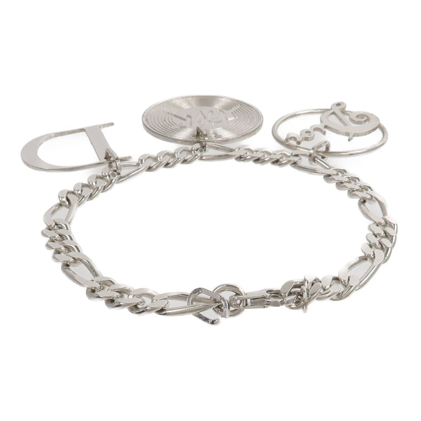 Dior 金屬Bracelet手鏈