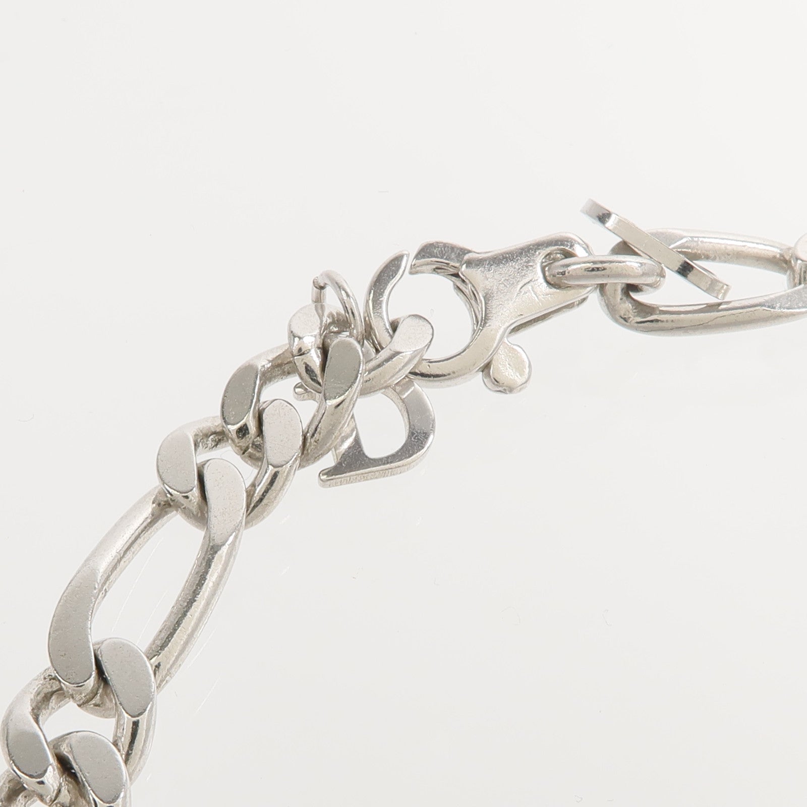 Dior 金屬Bracelet手鏈