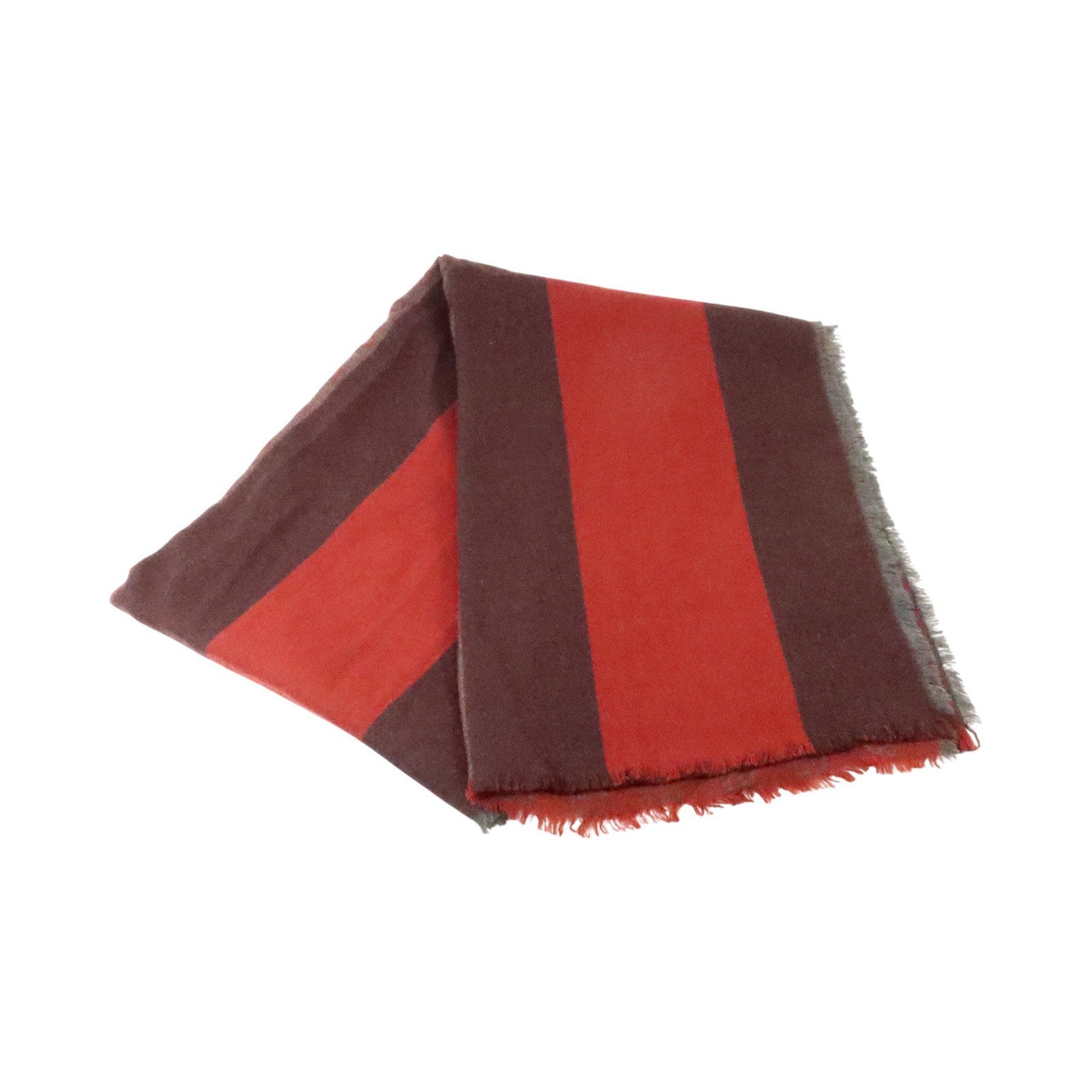 GUCCI 羊絨/羊毛Scarf 180x65cm圍巾