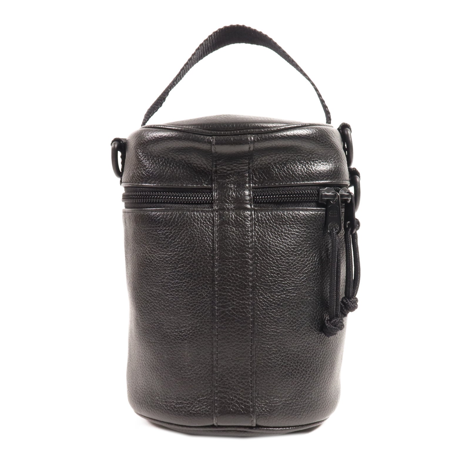 BALENCIAGA 牛皮皮革Shoulder Bag手挽肩背兩用袋