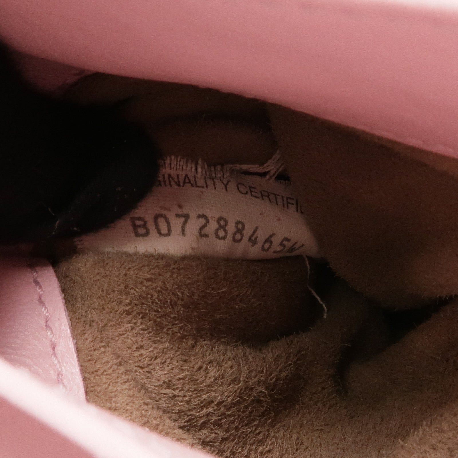 BOTTEGA VENETA 織紋皮革Chain Shoulder鏈帶肩背袋