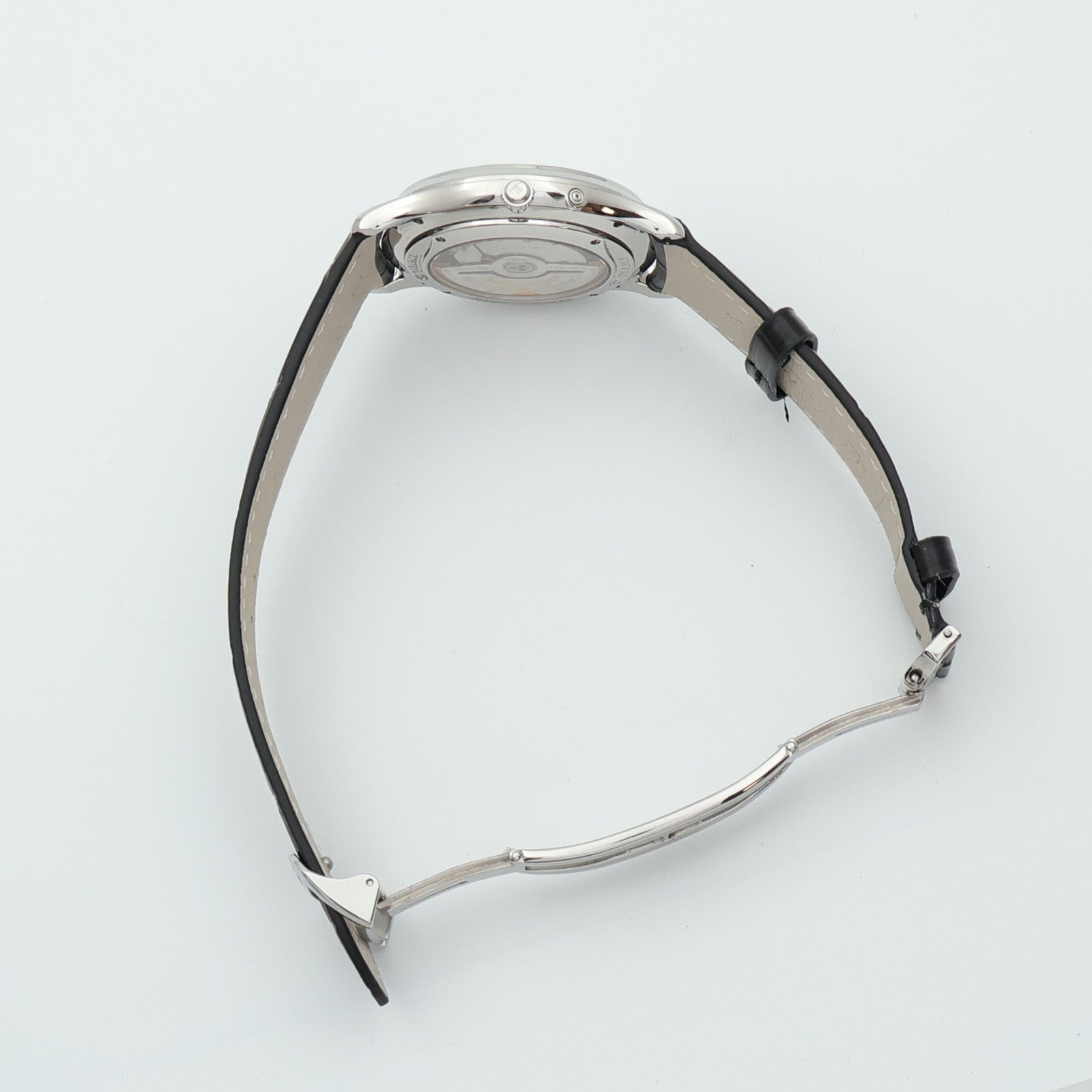 JAEGER-LECOULTRE Master Ultra Thin Q1378420