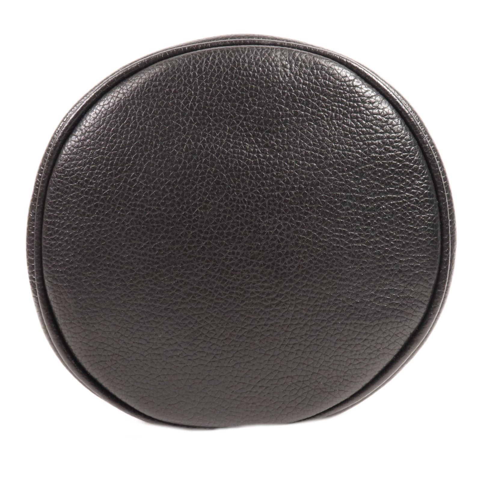 BALENCIAGA 牛皮皮革Shoulder Bag手挽肩背兩用袋