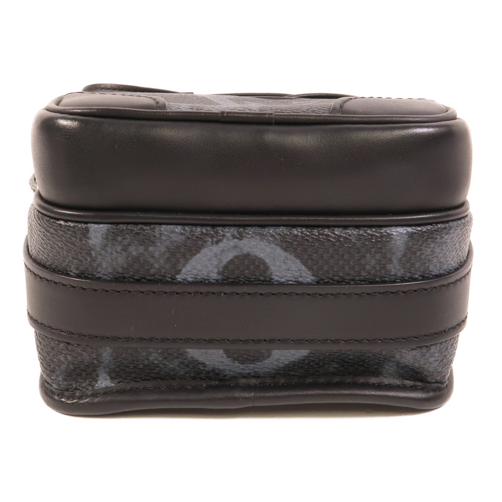 LOUIS VUITTON Monogram Pastel Amazon Messenger肩背袋