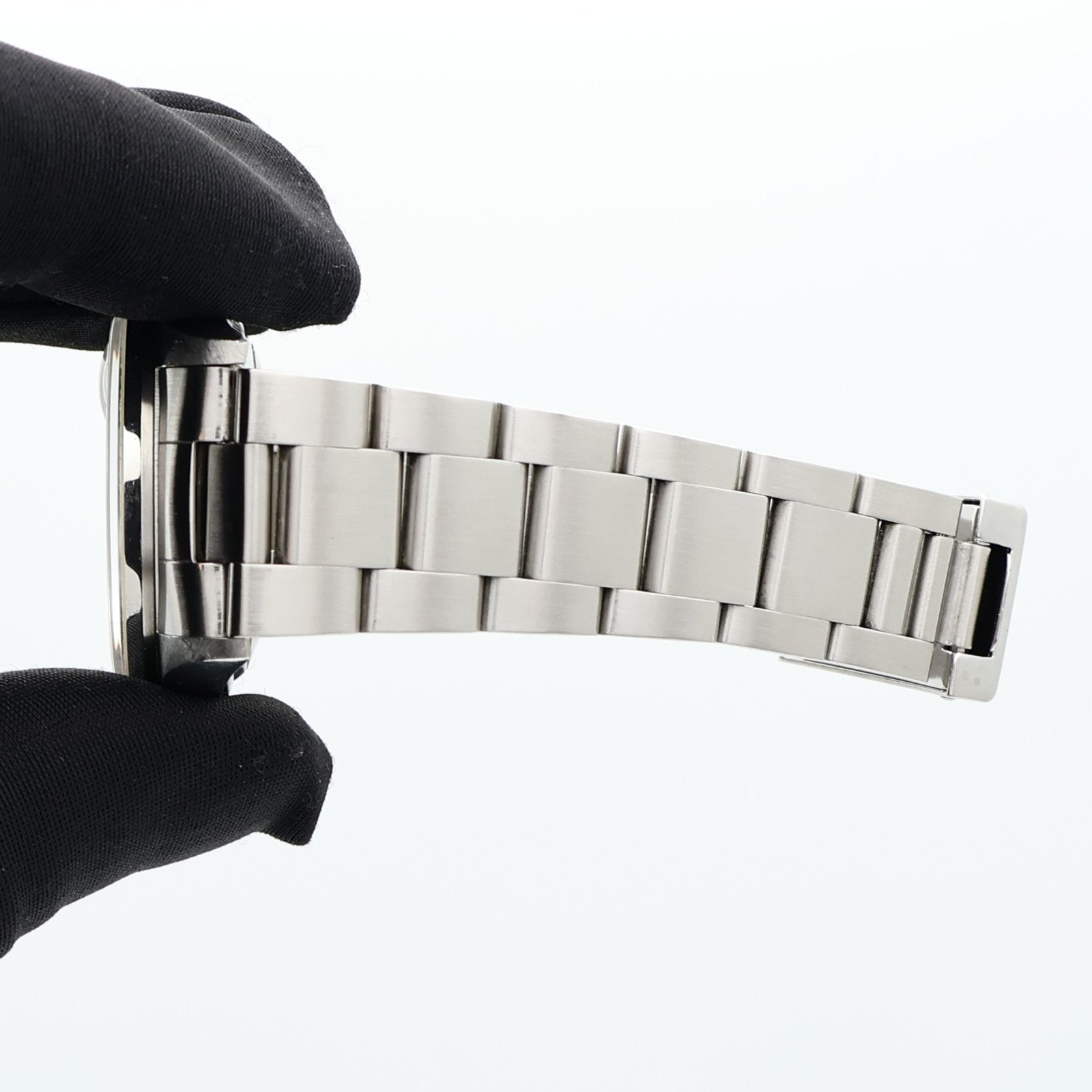 ROLEX Datejust 16200
