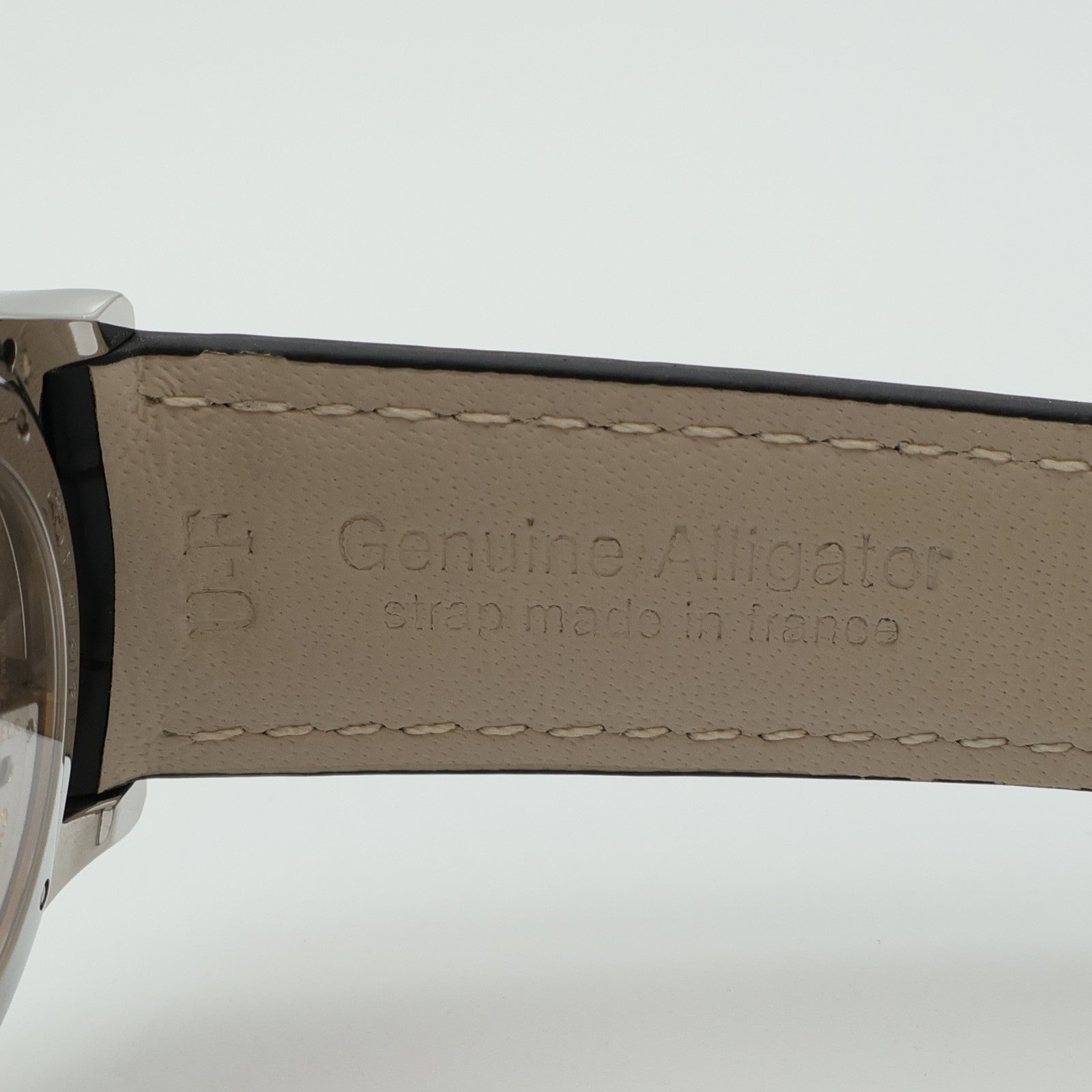 JAEGER-LECOULTRE Master Ultra Thin Q1378420