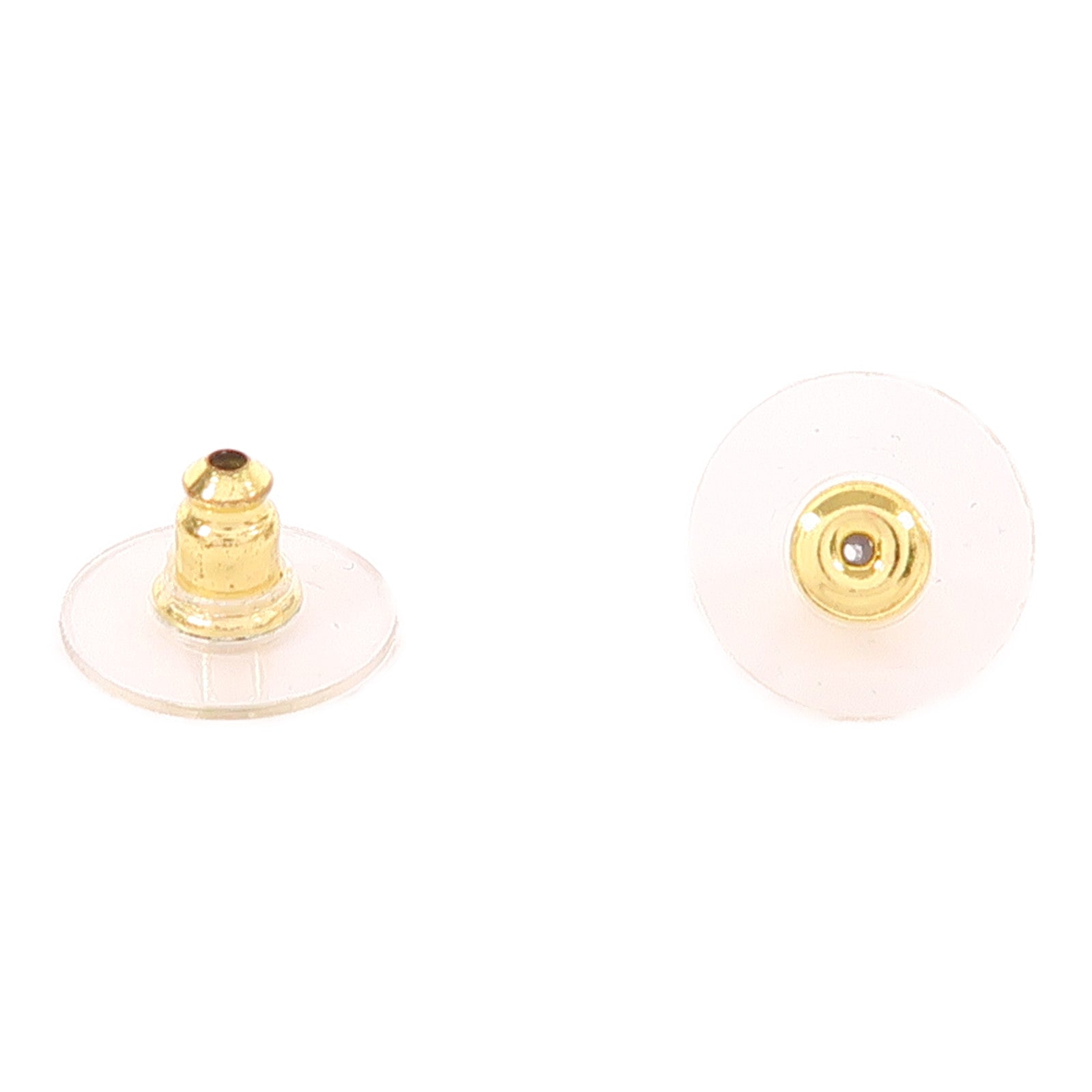 CHANEL 金屬Earrings耳環