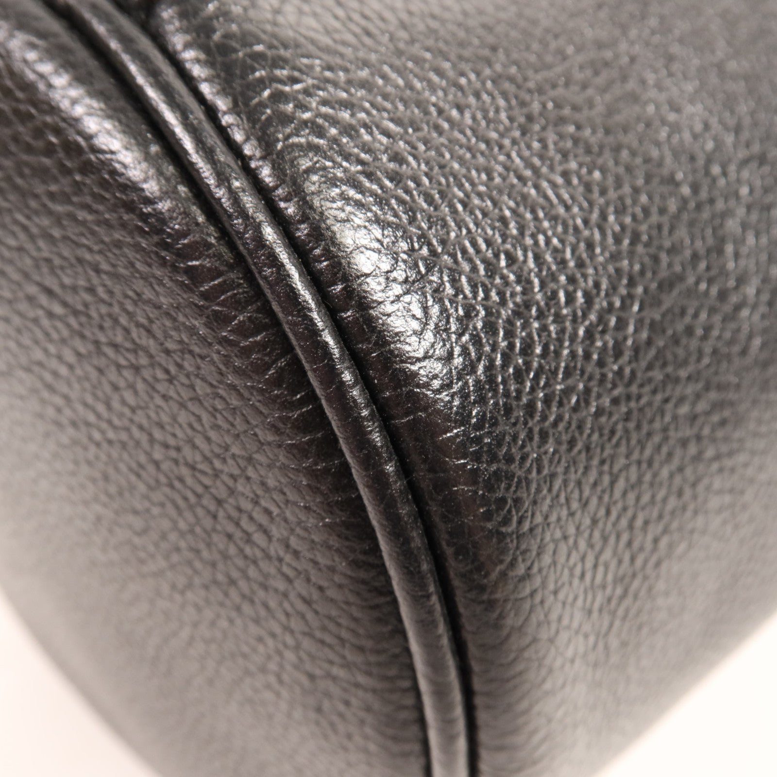 BALENCIAGA 牛皮皮革Shoulder Bag手挽肩背兩用袋