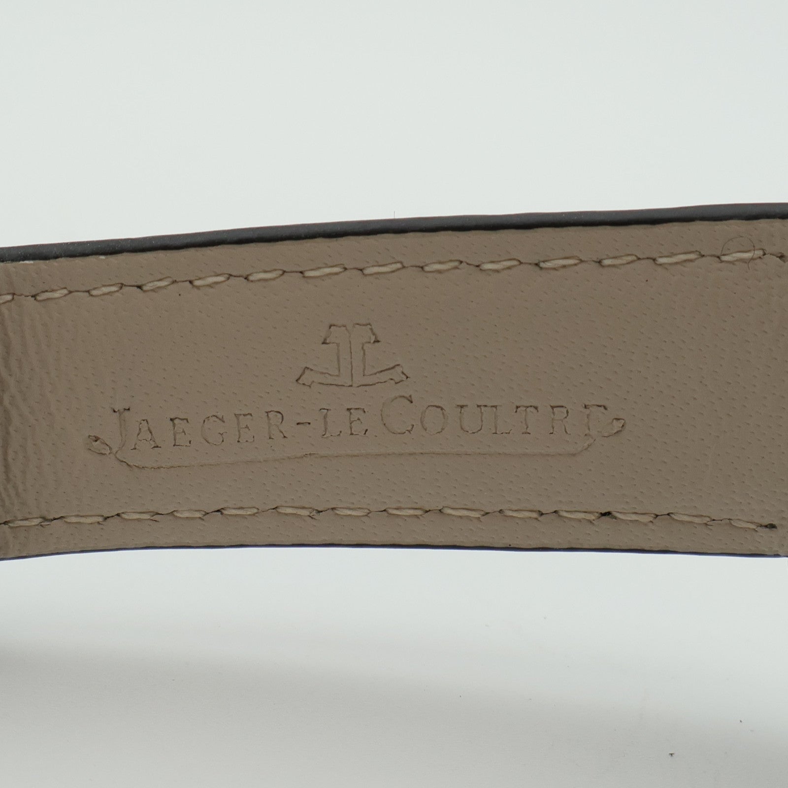 JAEGER-LECOULTRE Master Ultra Thin Q1378420