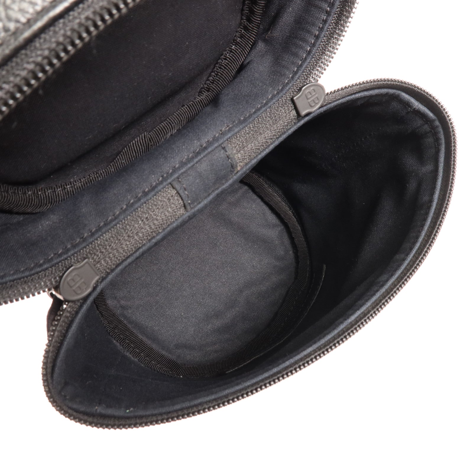 BALENCIAGA 牛皮皮革Shoulder Bag手挽肩背兩用袋