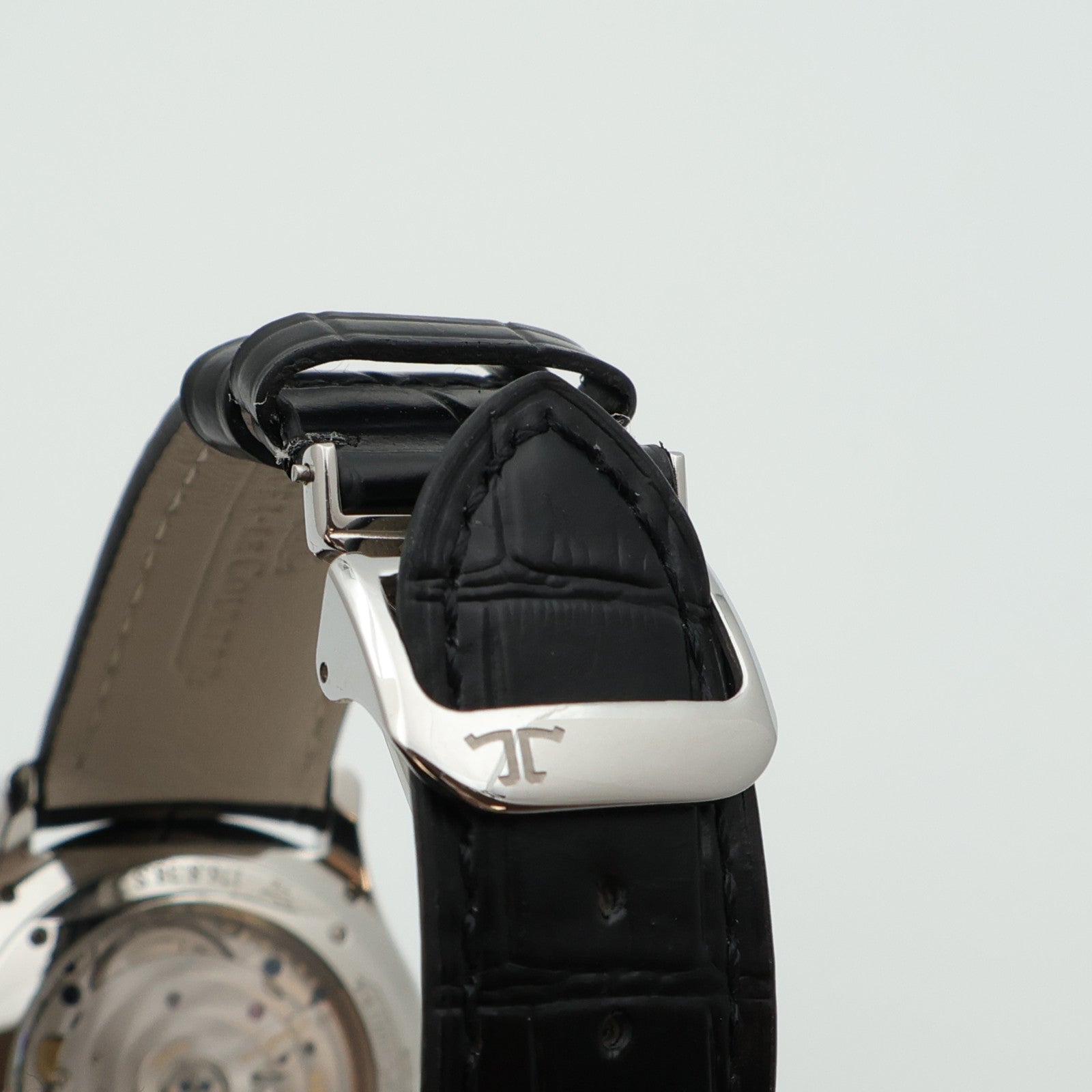 JAEGER-LECOULTRE Master Ultra Thin Q1378420