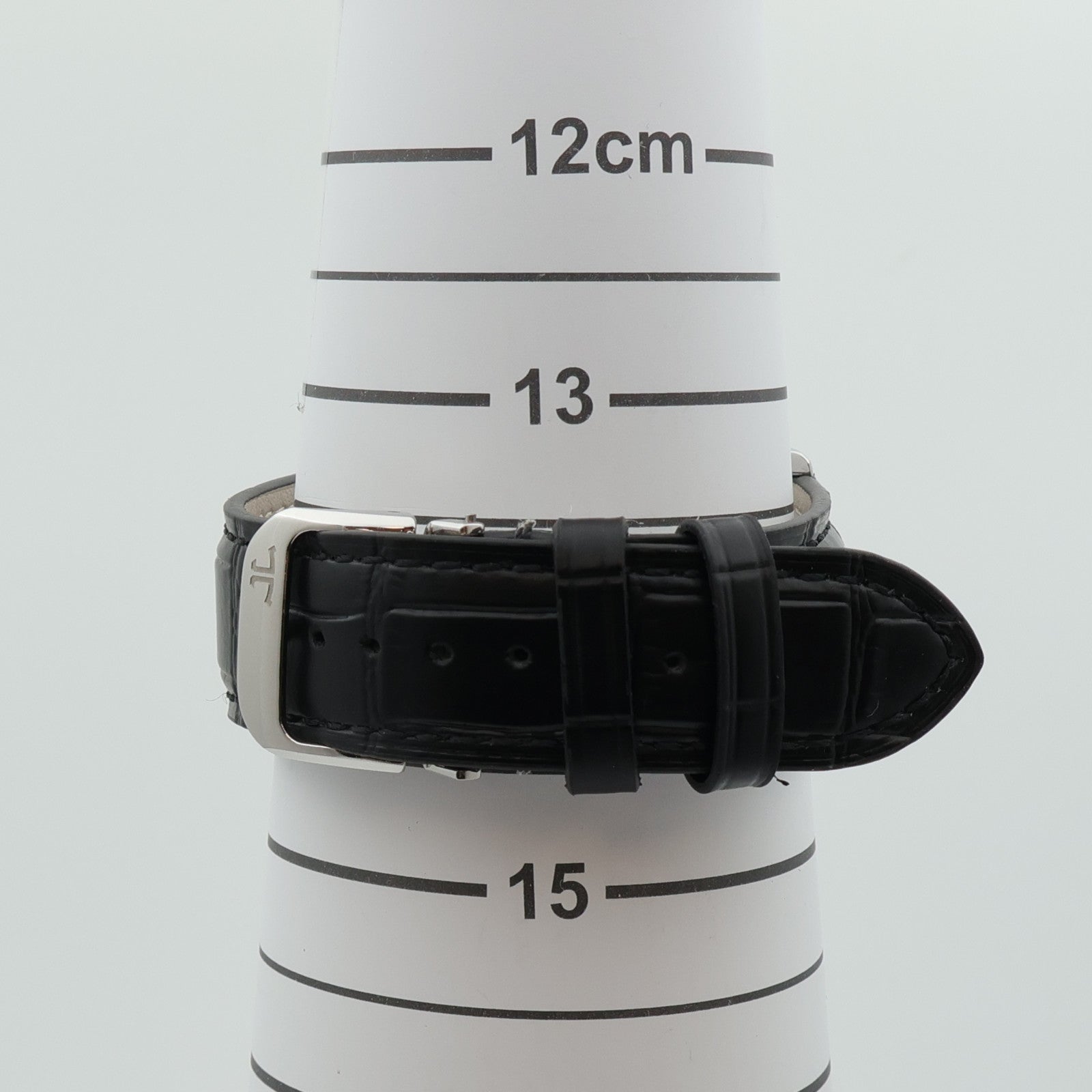 JAEGER-LECOULTRE Master Ultra Thin Q1378420