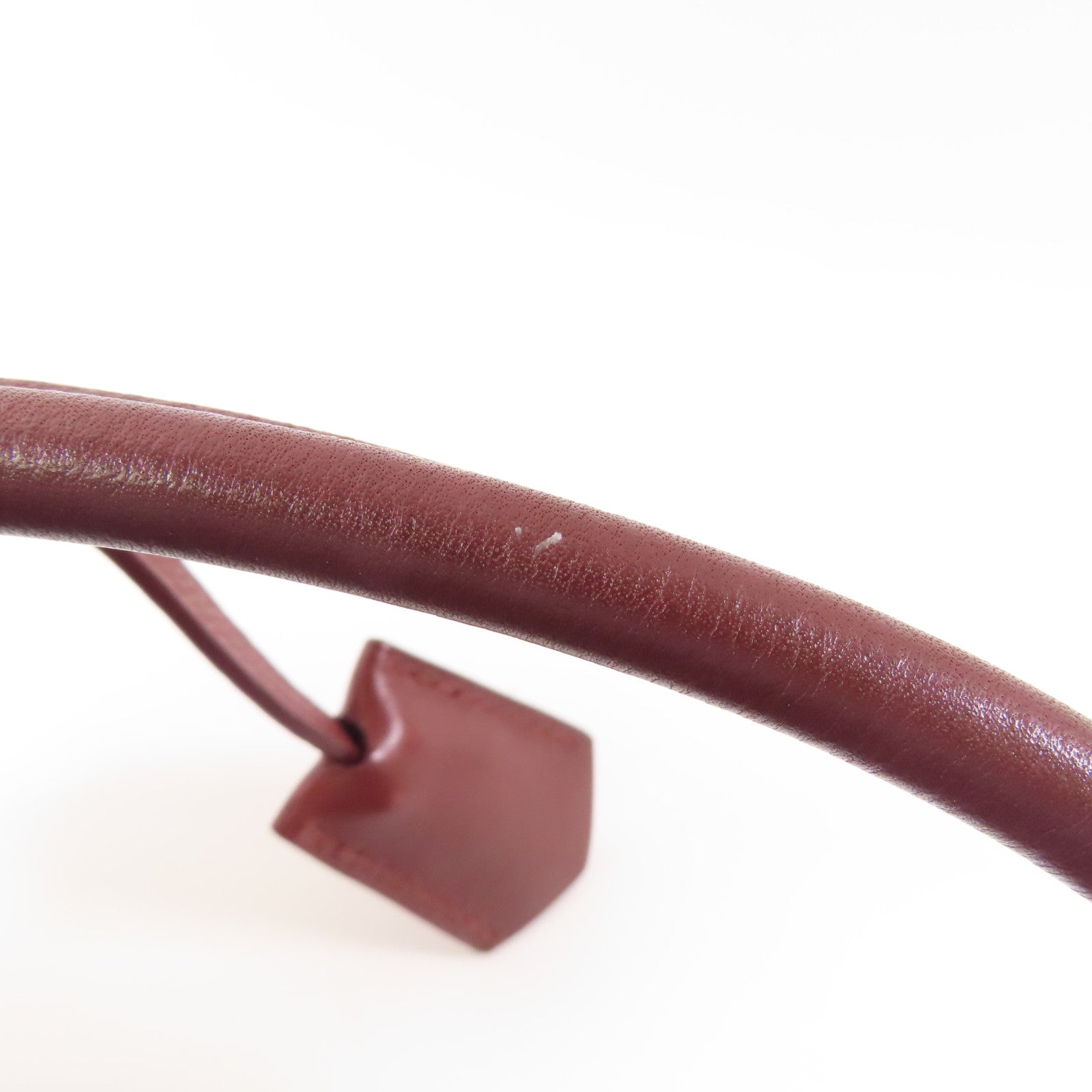 LOUIS VUITTON SHW Ixia PM Handbag Monogram Antheia