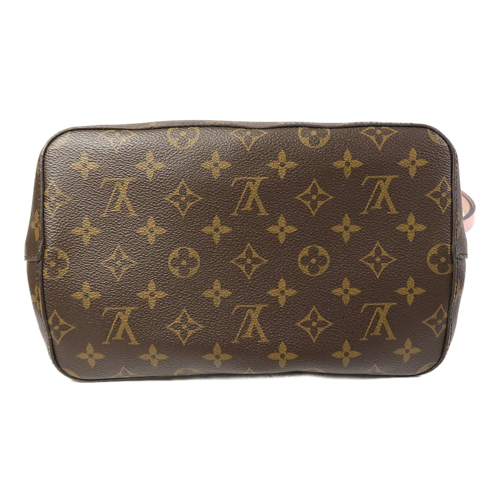LOUIS VUITTON Monogram Neo Noe手挽肩背兩用袋