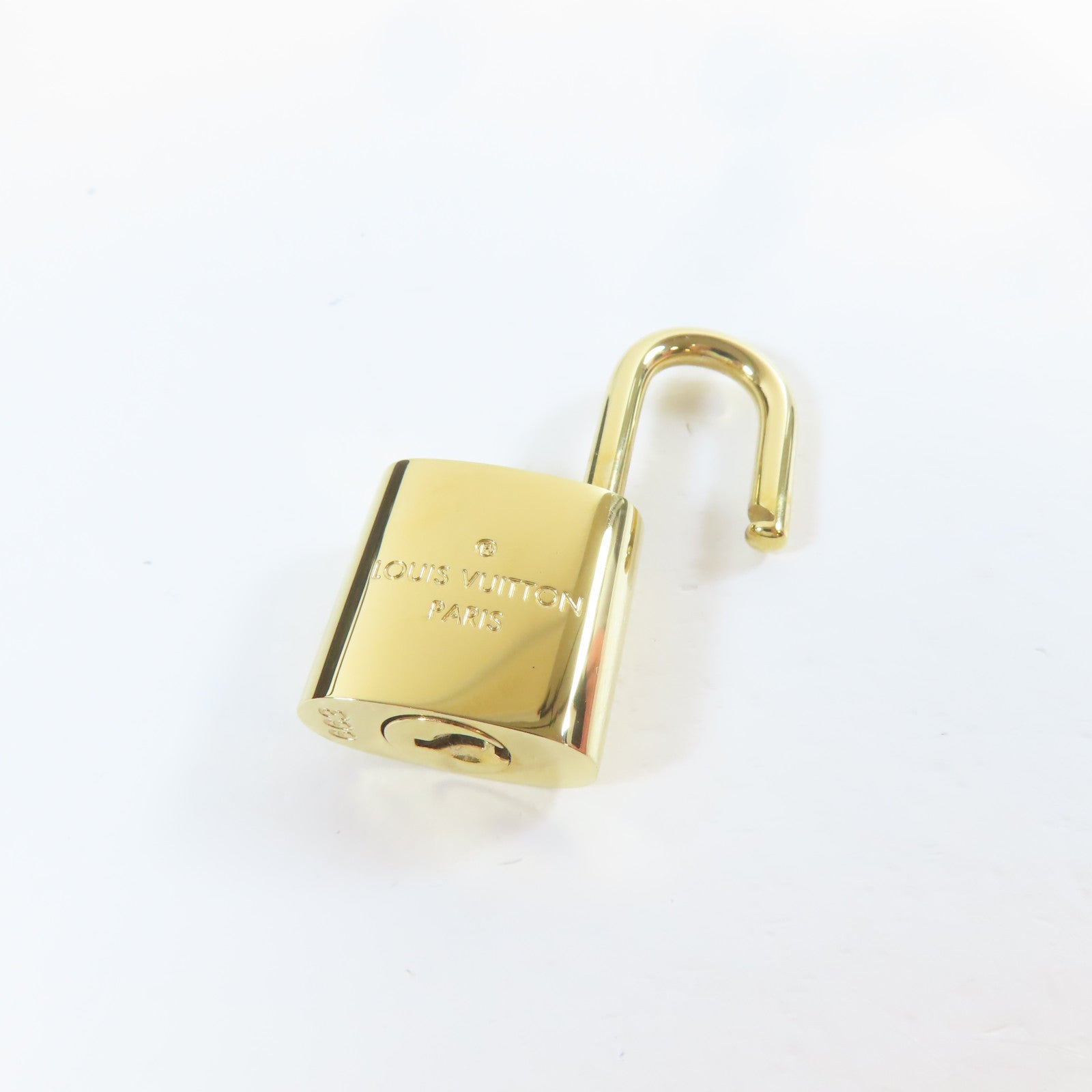 LOUIS VUITTON Monogram Empreinte Speedy Bandouliere 20金扣手挽肩背兩用袋黑色