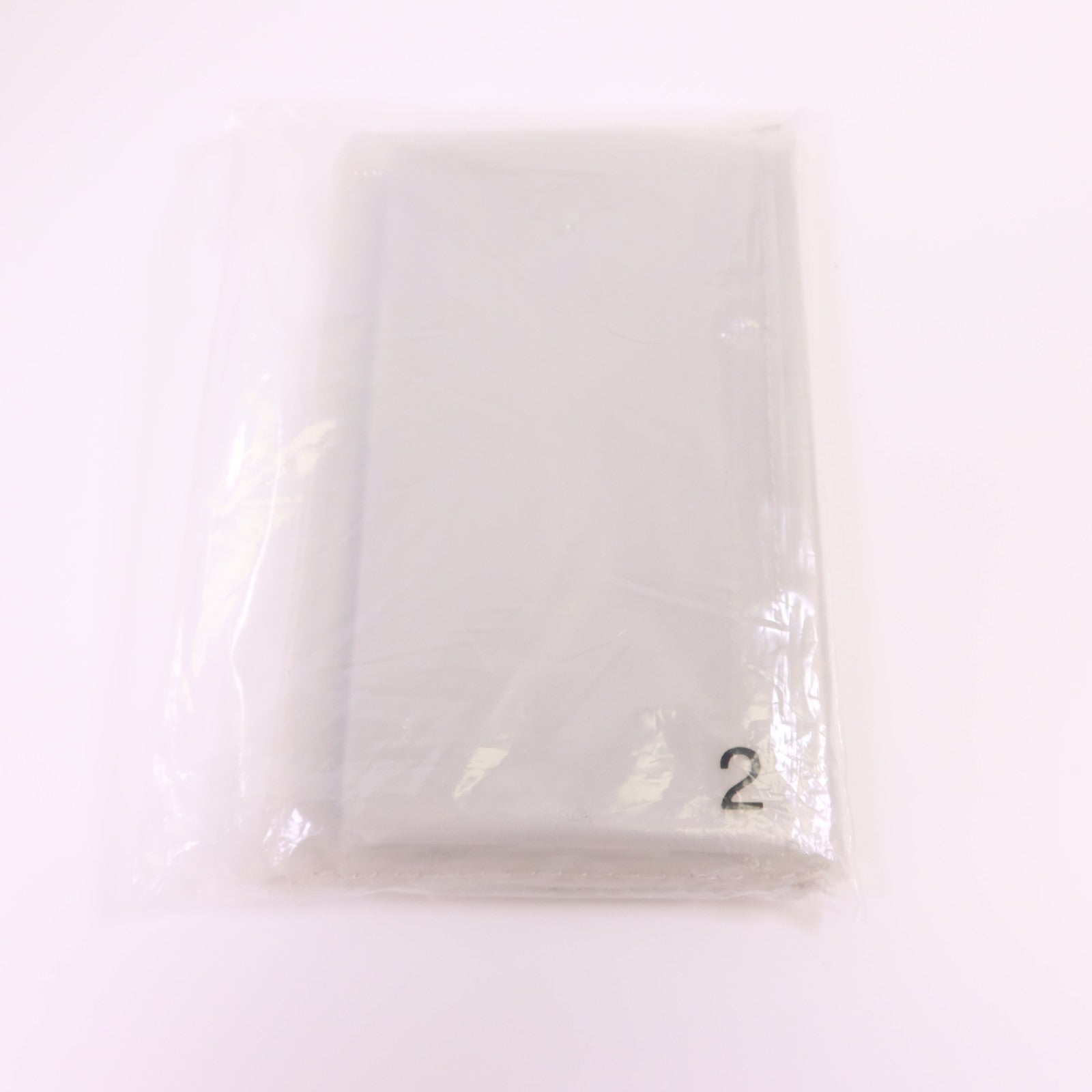 HERMES Epsom皮革Kelly 28金扣手挽肩背兩用袋Craie