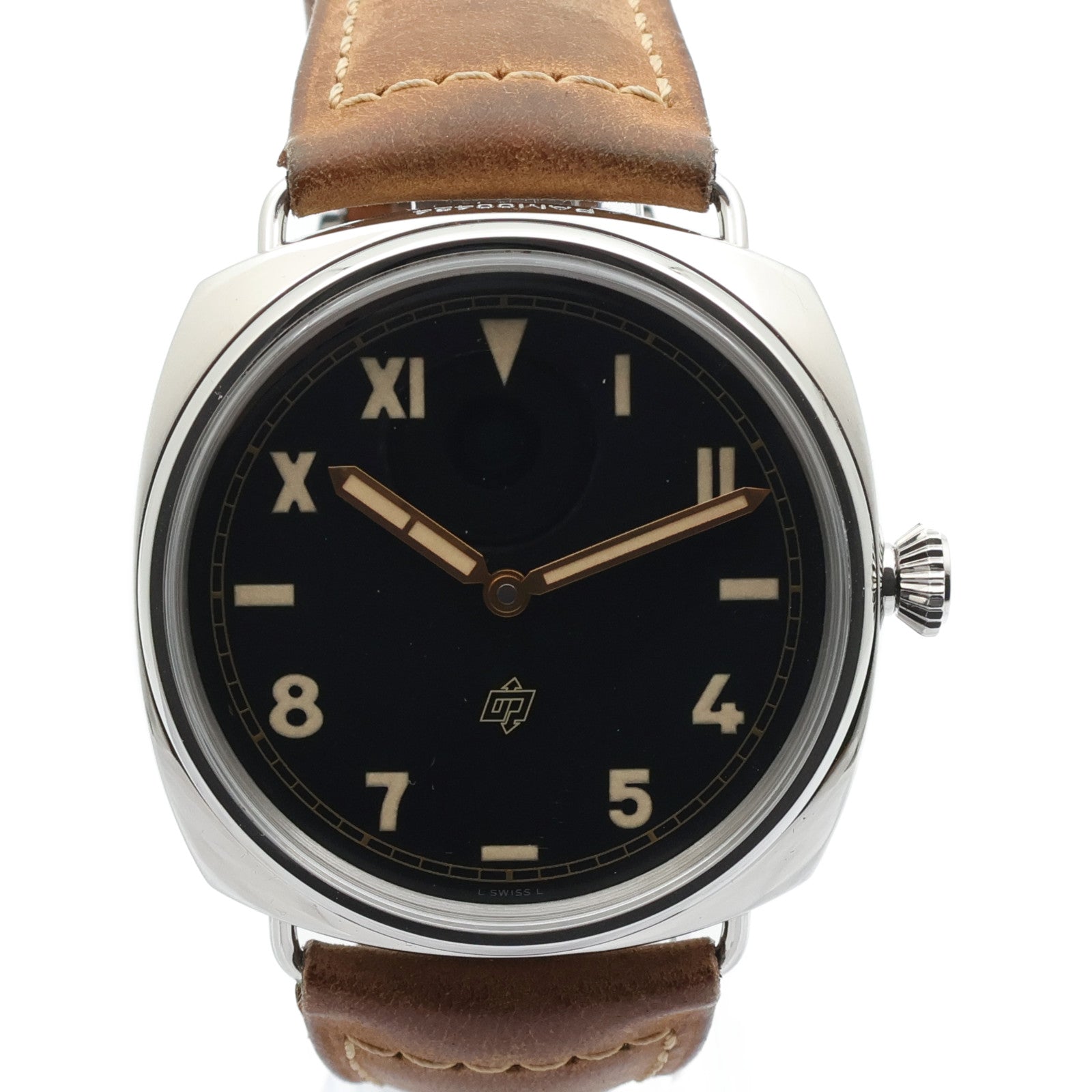 PANERAI Radiomir California 3 Days PAM00424