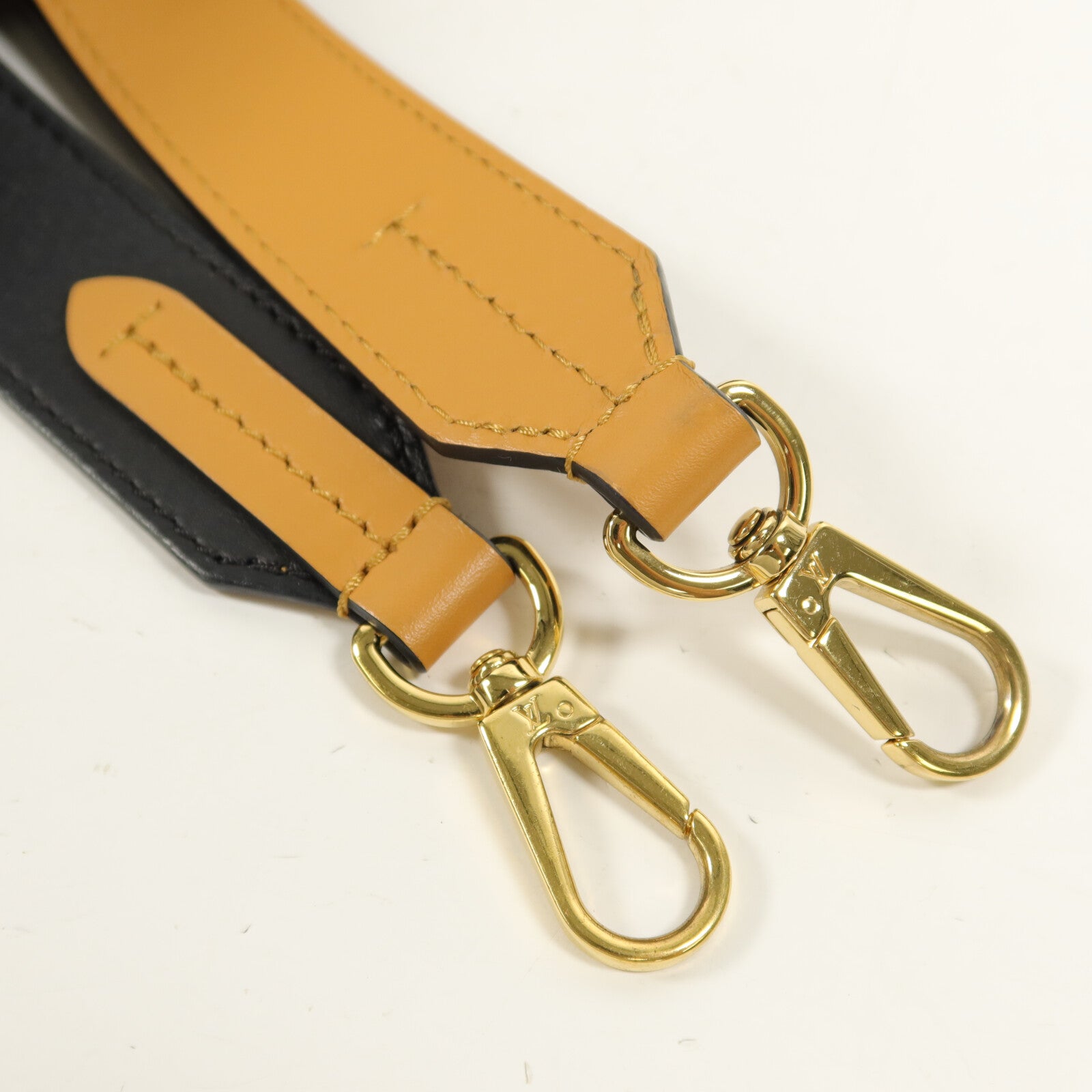 LOUIS VUITTON Monogram Tuileries手挽肩背兩用袋