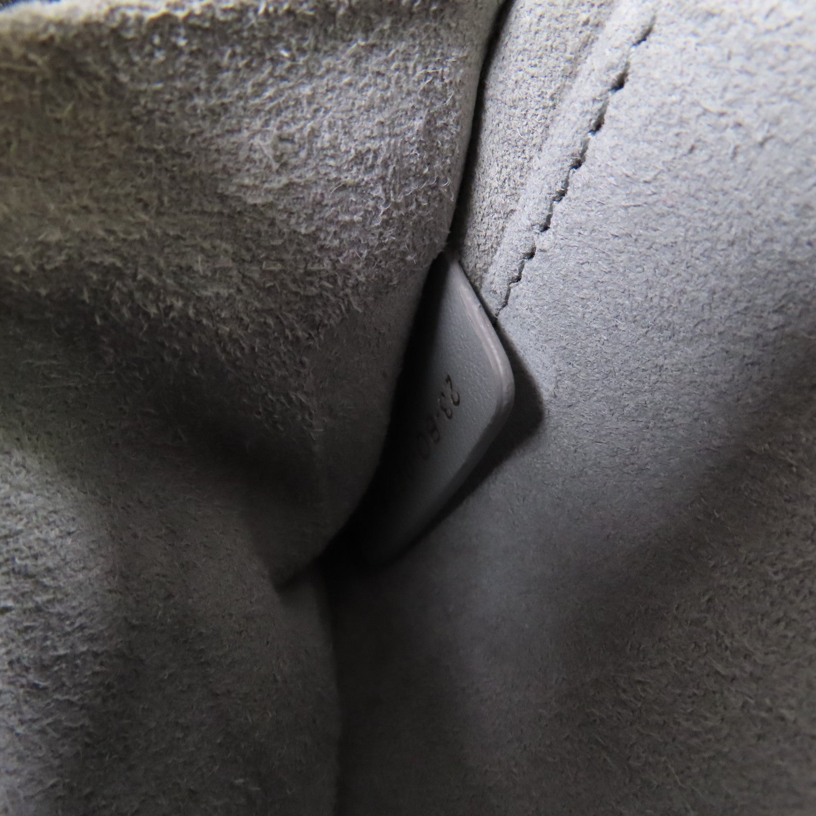 Dior 牛皮皮革Travel金扣手挽肩背兩用袋