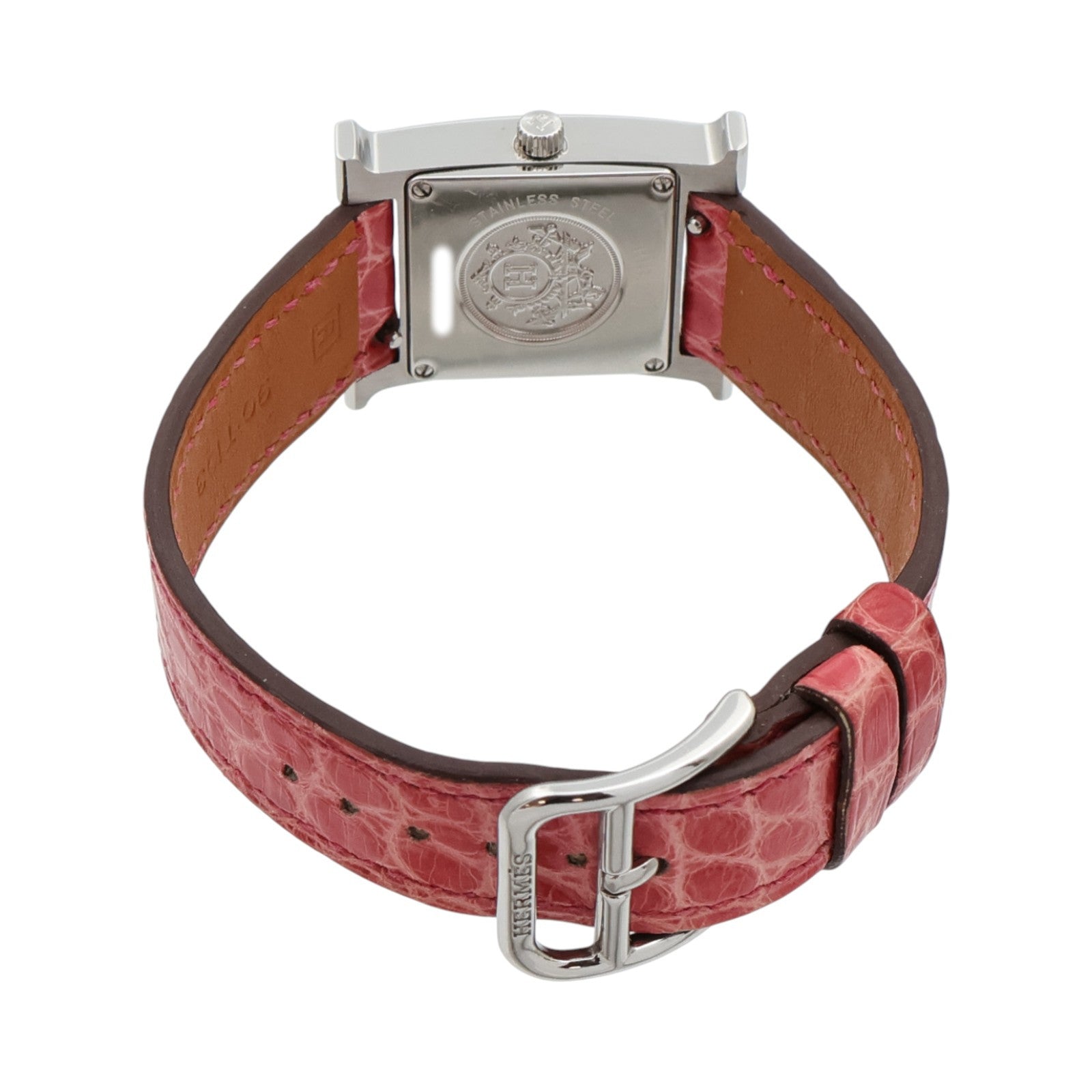 HERMES Heure H HH1.210
