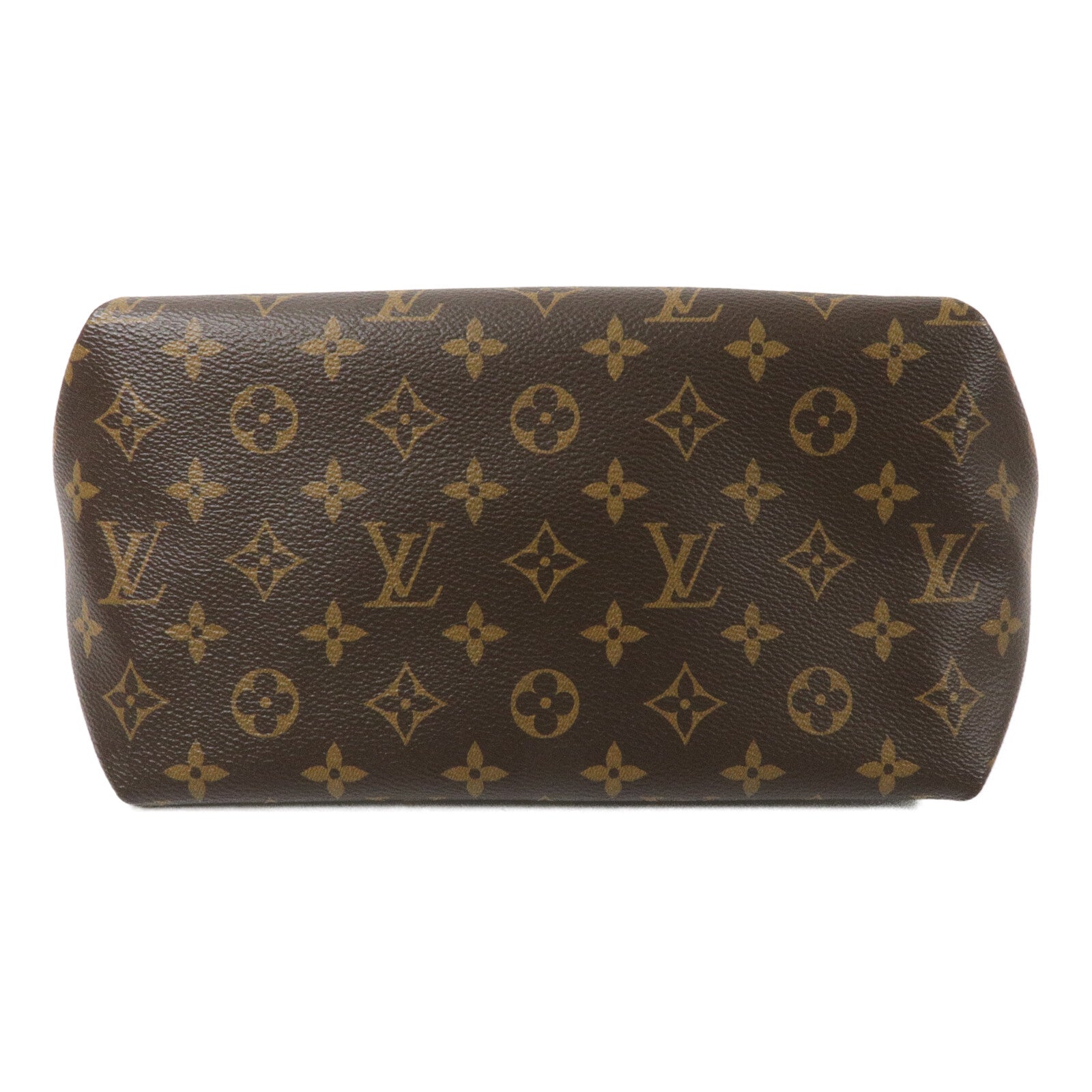 LOUIS VUITTON Monogram Beaubourg Hobo手挽肩背兩用袋