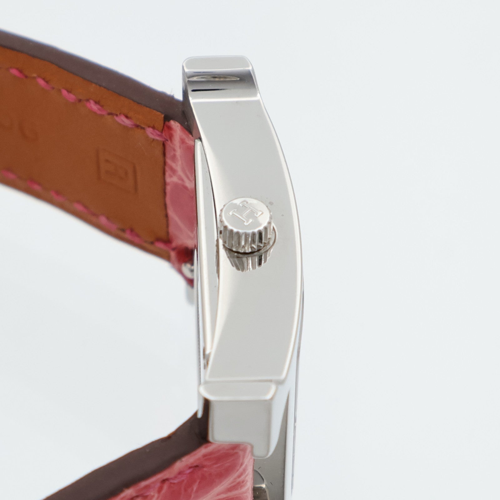 HERMES Heure H HH1.210