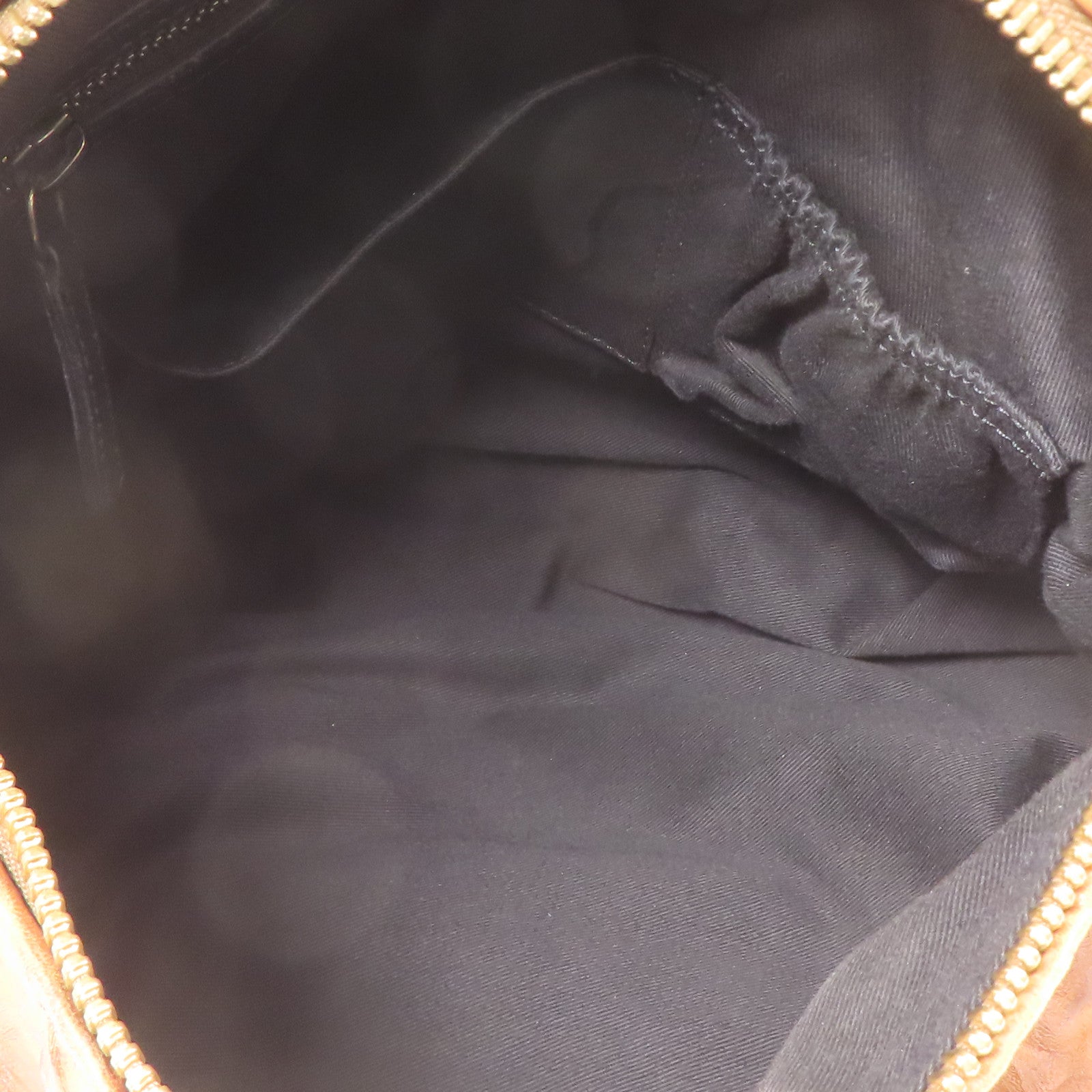 GIVENCHY 牛皮皮革Pandora金扣手挽肩背兩用袋