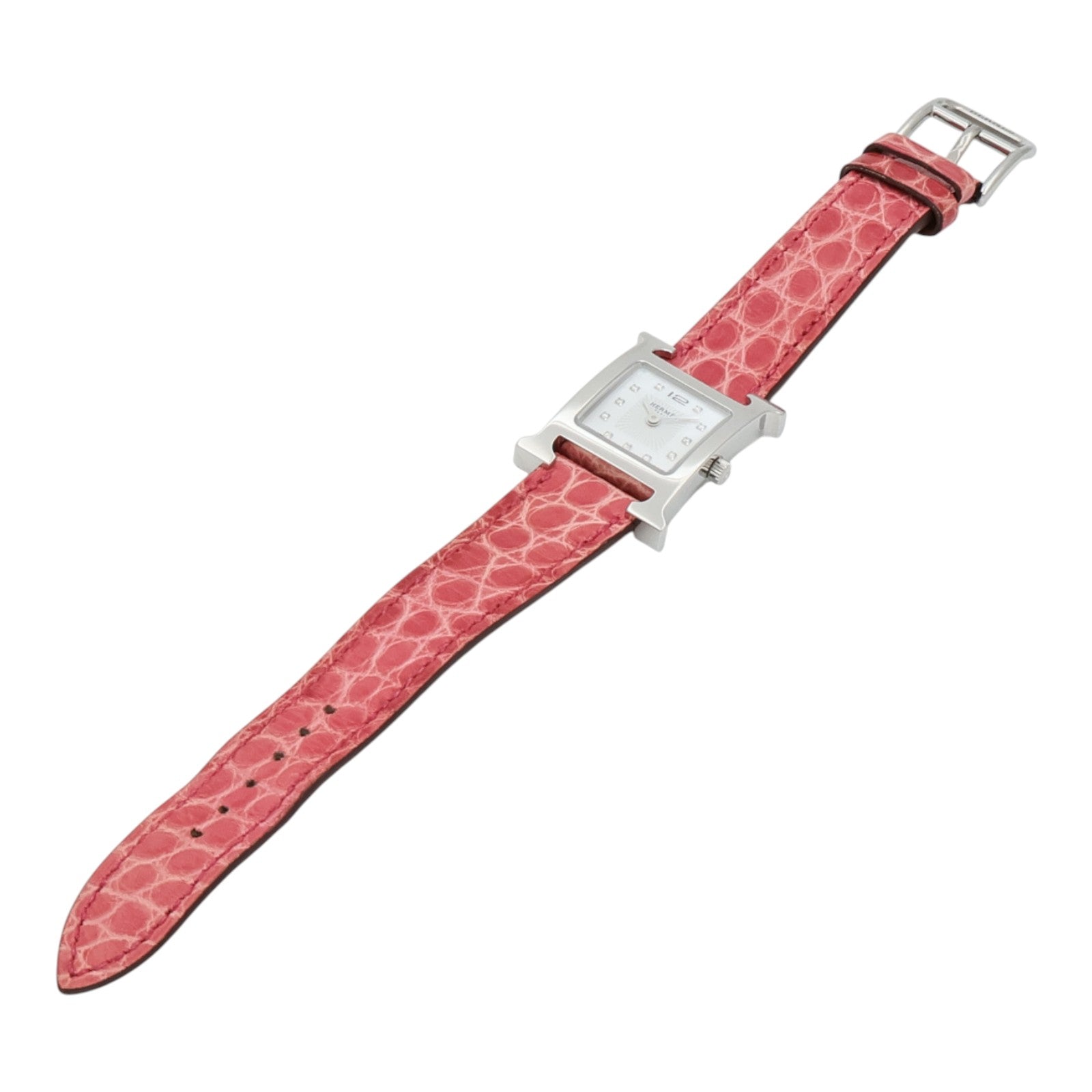HERMES Heure H HH1.210