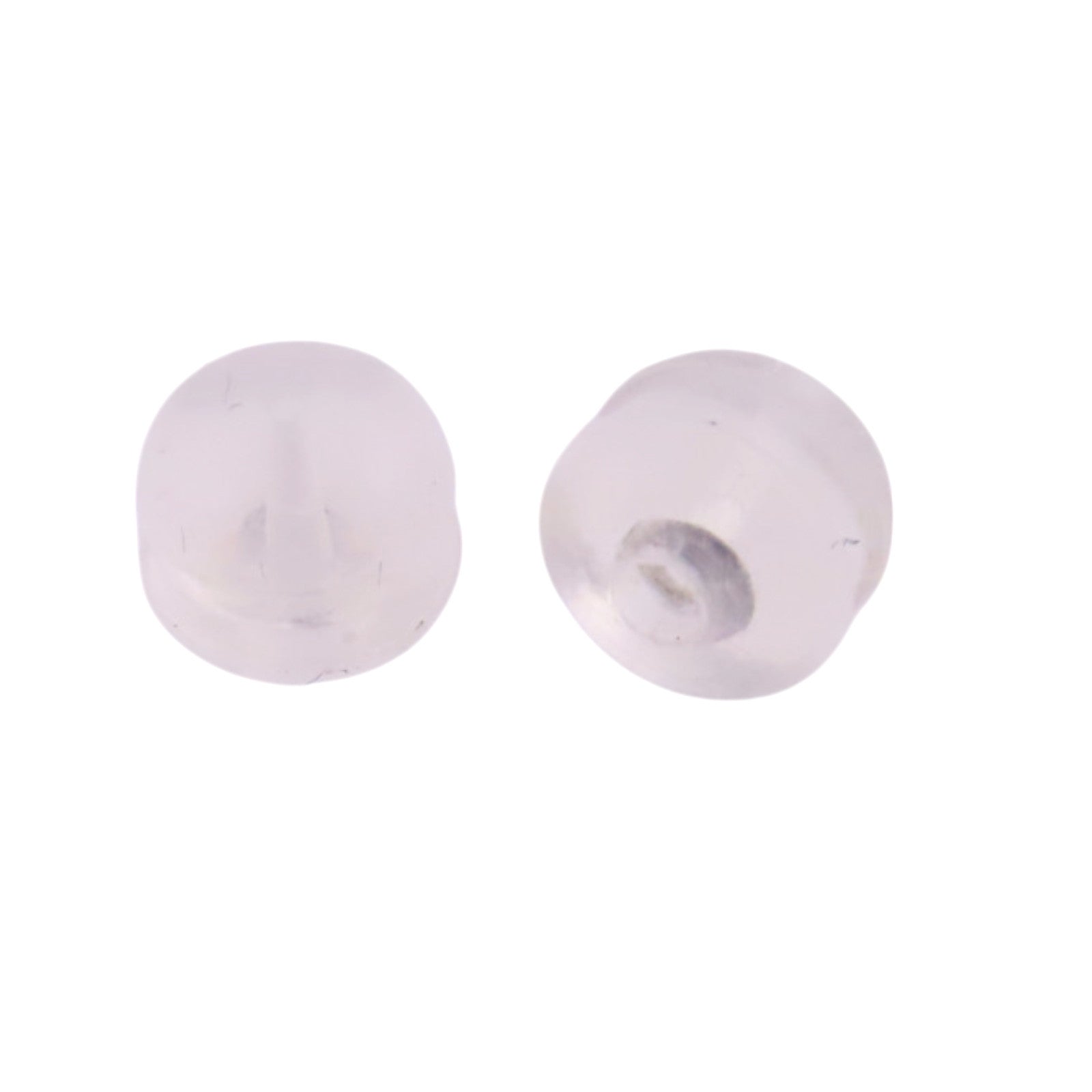 JEWELRY 18K白金/鑽石Diamond Earrings耳環