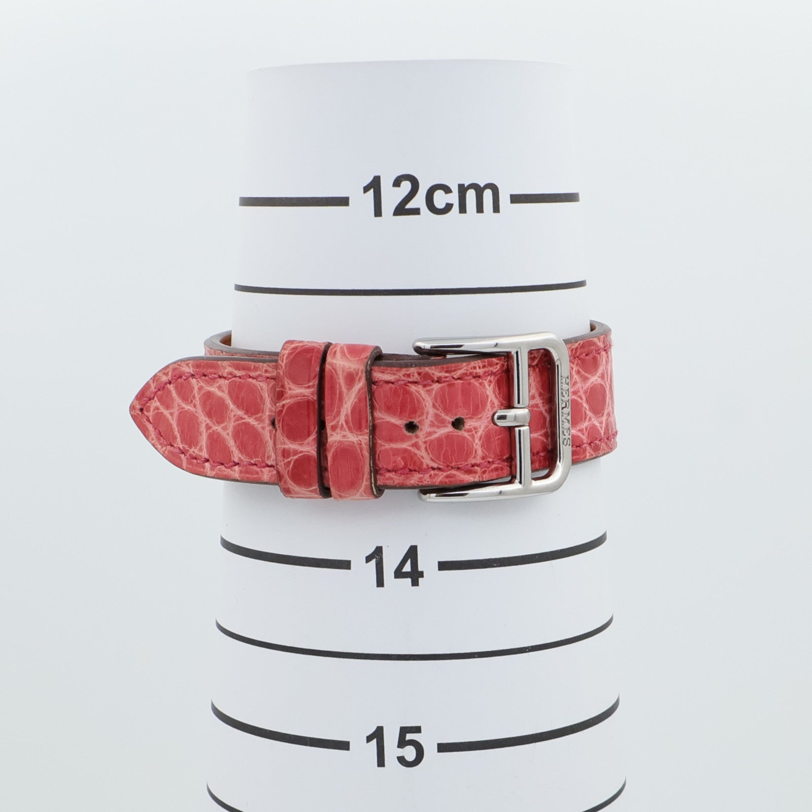 HERMES Heure H HH1.210