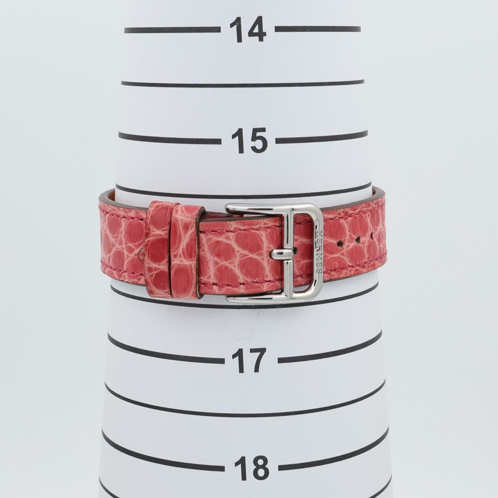 HERMES Heure H HH1.210