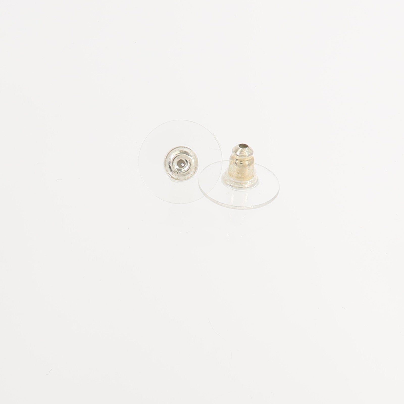 CHANEL 金屬Earrings耳環