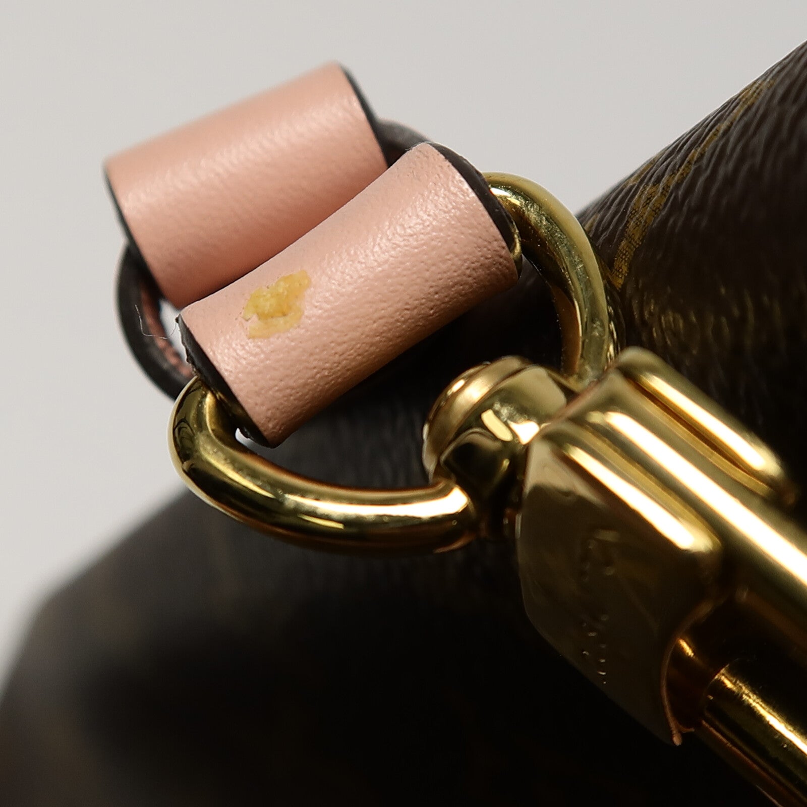 LOUIS VUITTON Monogram Neo Noe手挽肩背兩用袋