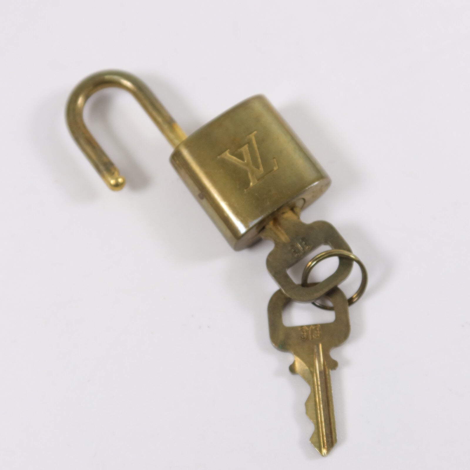 LOUIS VUITTON Monogram Carryall手挽袋