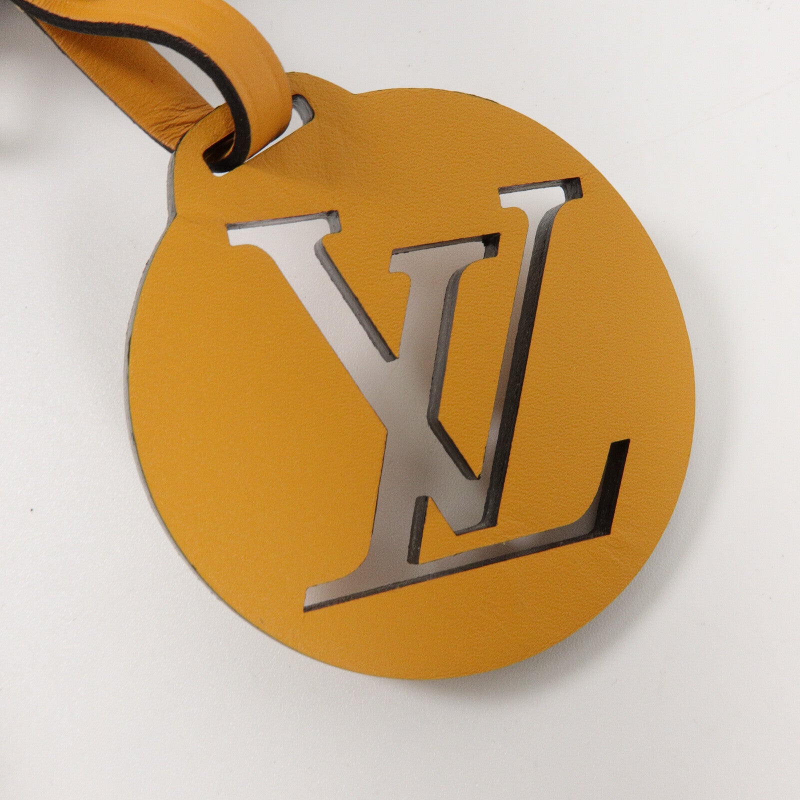 LOUIS VUITTON Monogram Beaubourg Hobo手挽肩背兩用袋