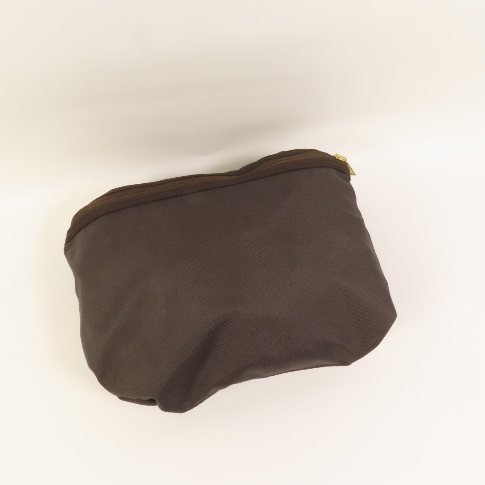 LOUIS VUITTON Monogram Pegase 55金扣行李箱