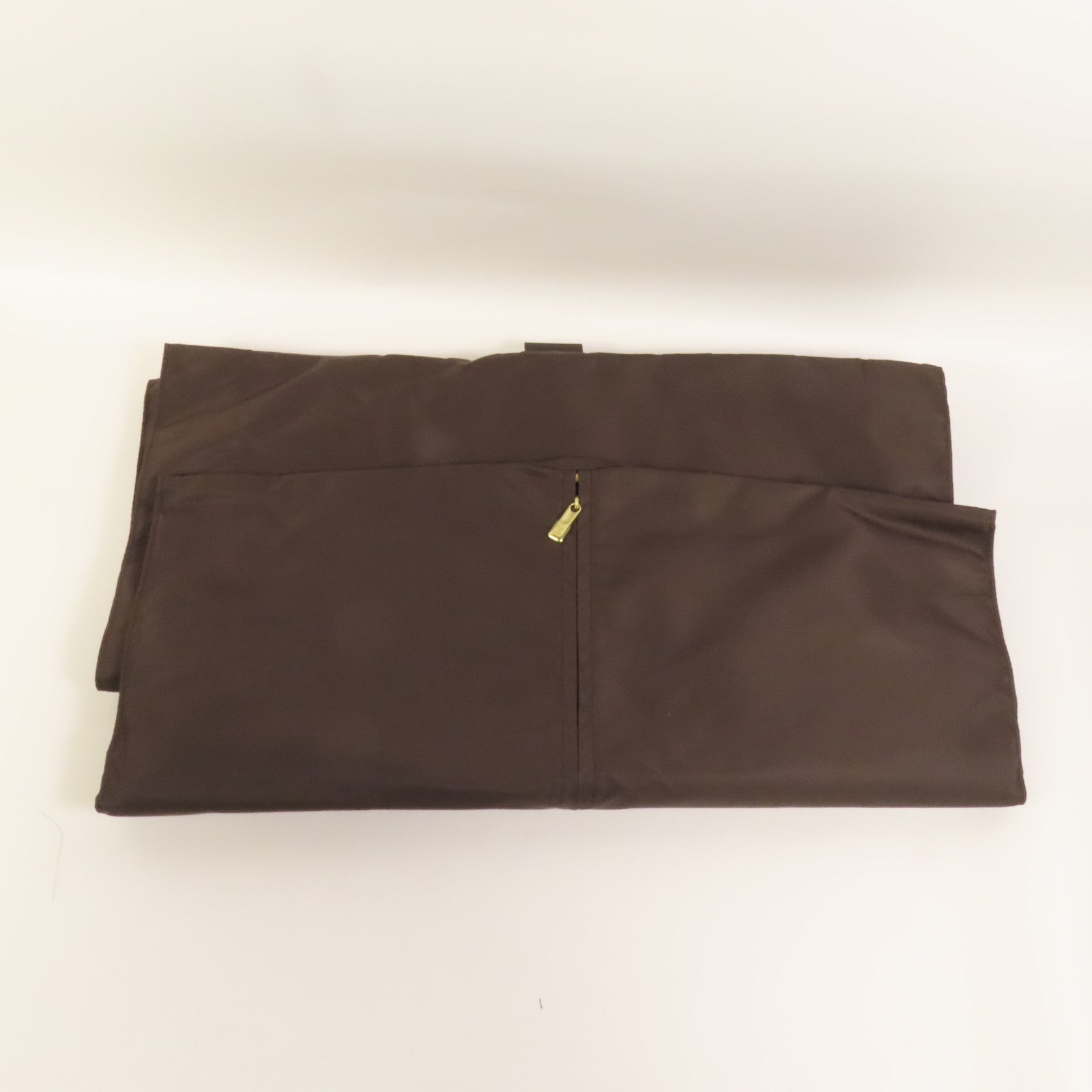 LOUIS VUITTON Monogram Pegase 55金扣行李箱