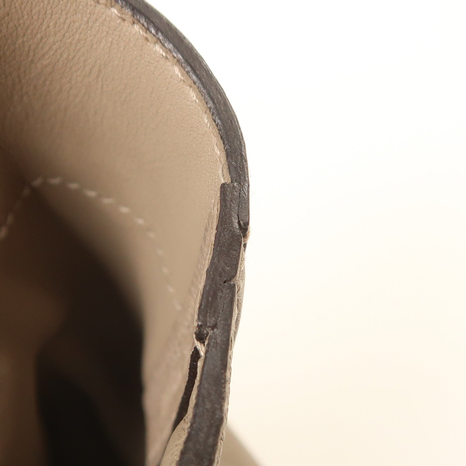HERMES 24/24 29cm手挽肩背兩用袋Gris Asphalte