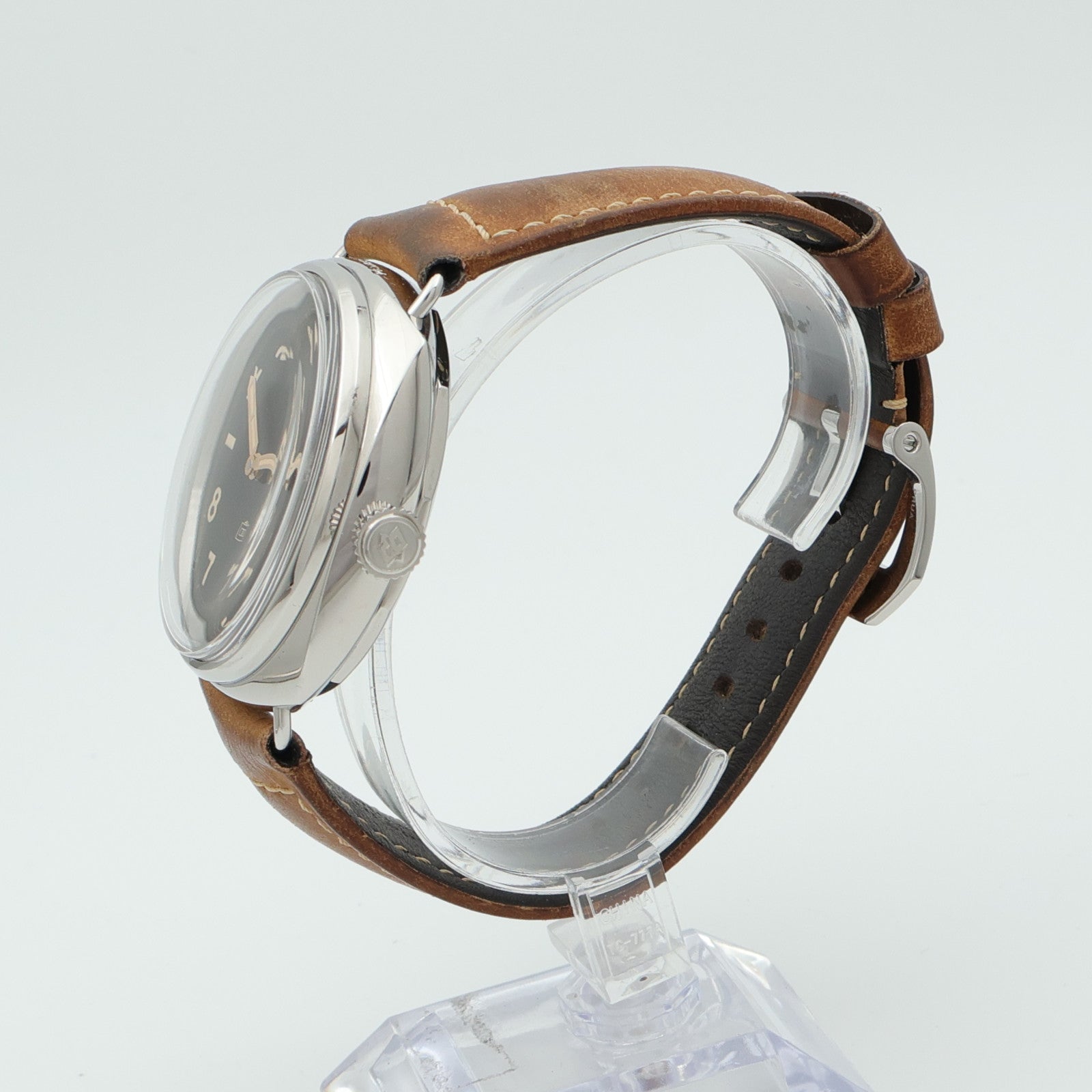 PANERAI Radiomir California 3 Days PAM00424