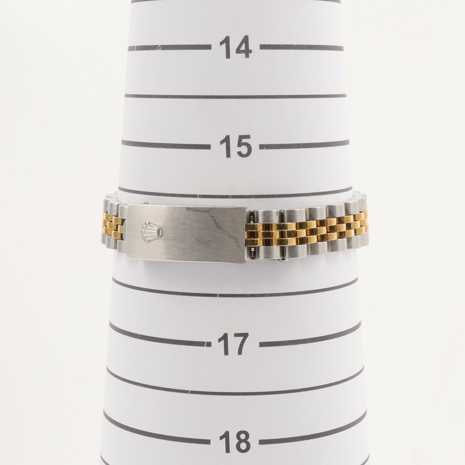 ROLEX Datejust 69173G