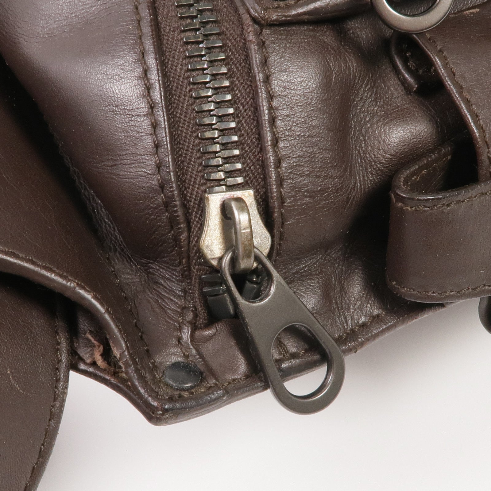 BOTTEGA VENETA 織紋皮革Waist/Shoulder Bag腰包/肩背袋