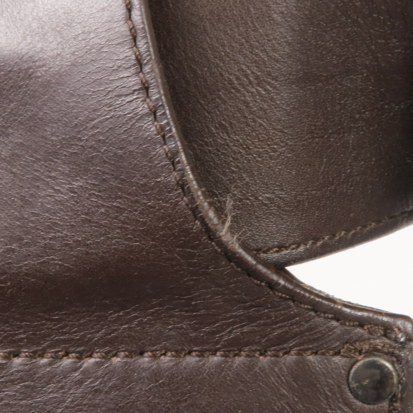 BOTTEGA VENETA 織紋皮革Waist/Shoulder Bag腰包/肩背袋