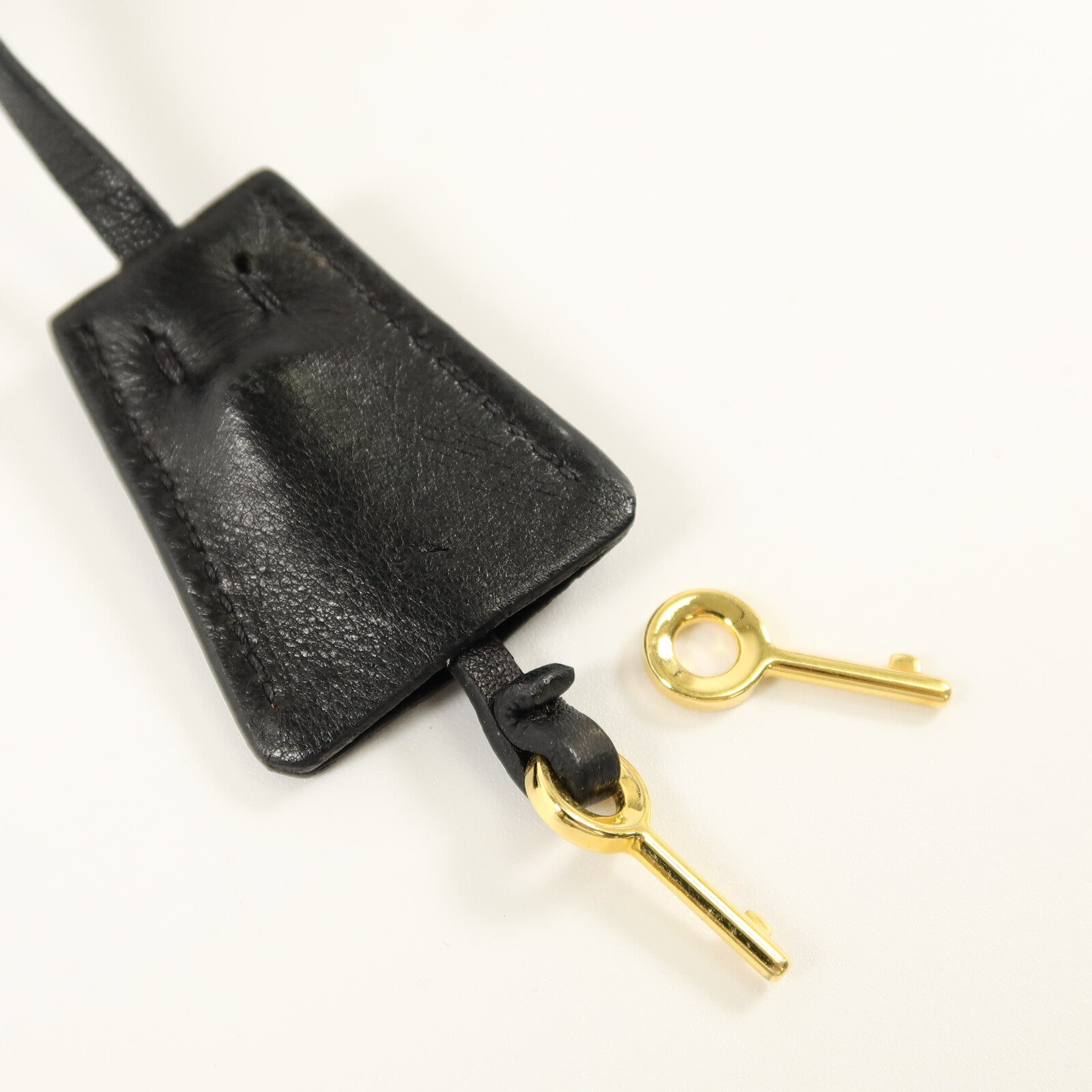 PRADA 羊皮皮革Gaufre Nappa Frame Bag手挽袋