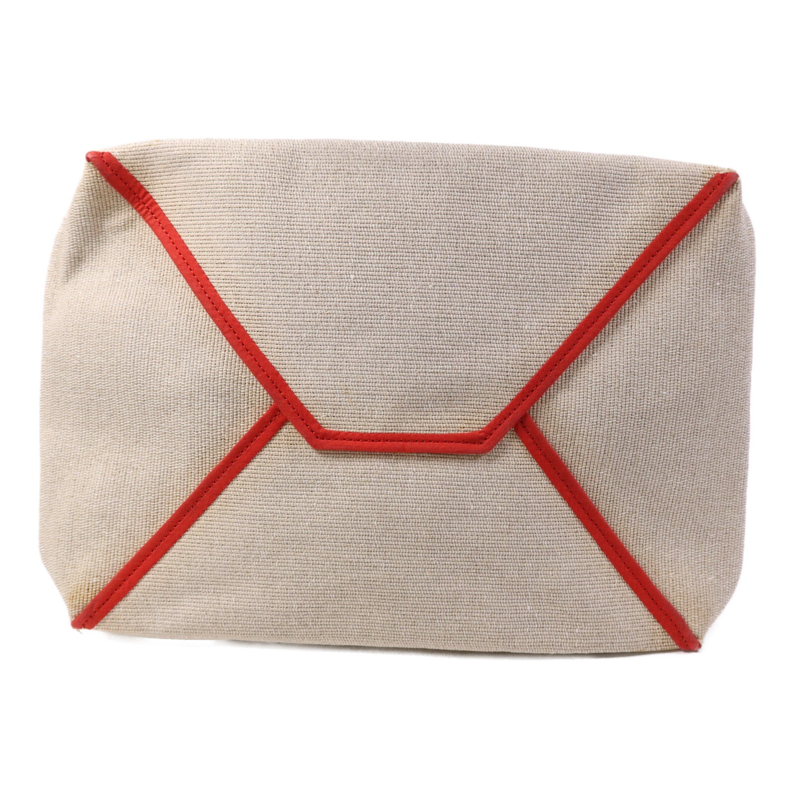 CELINE 帆布Shoulder Bag肩背袋