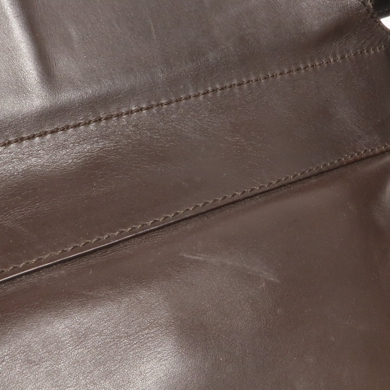 BOTTEGA VENETA 織紋皮革Waist/Shoulder Bag腰包/肩背袋