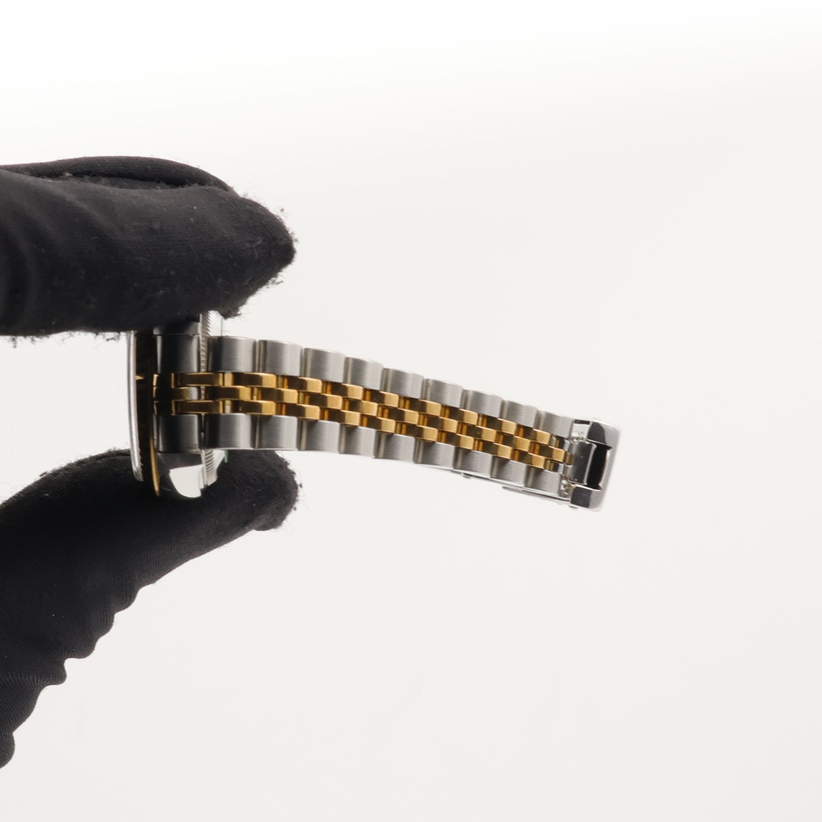 ROLEX Datejust 69173G