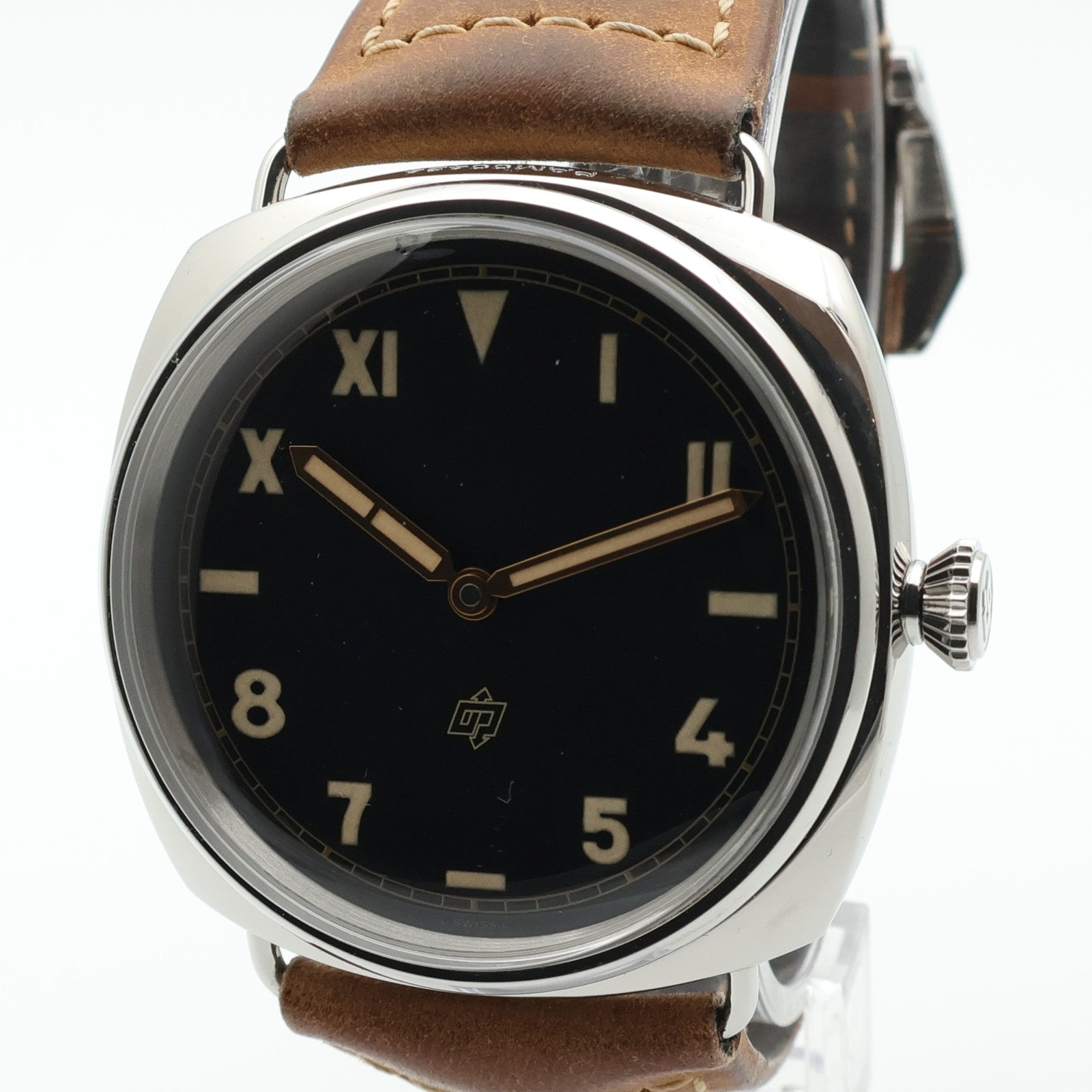 PANERAI Radiomir California 3 Days PAM00424