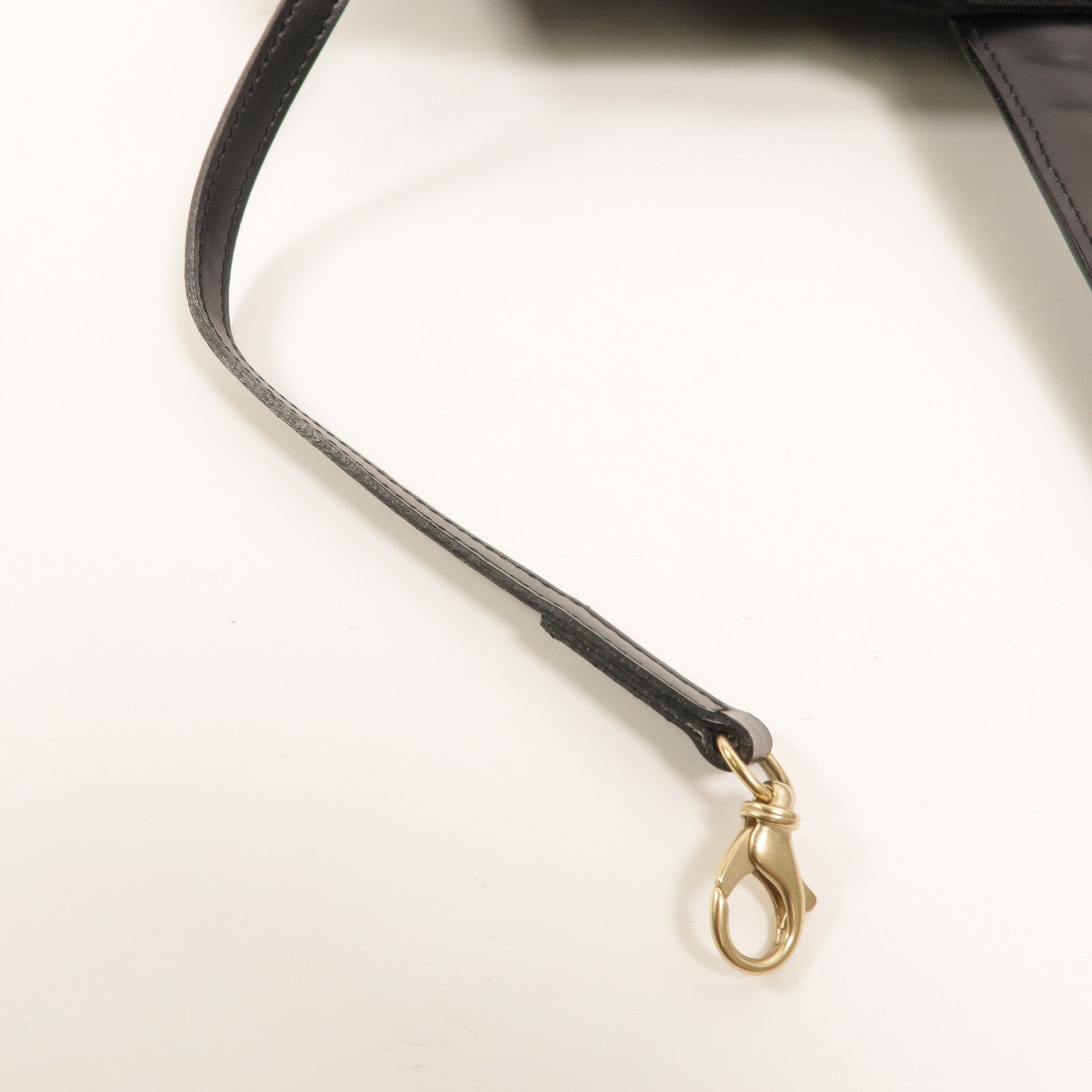 CHANEL 帆布Tote Bag肩背袋