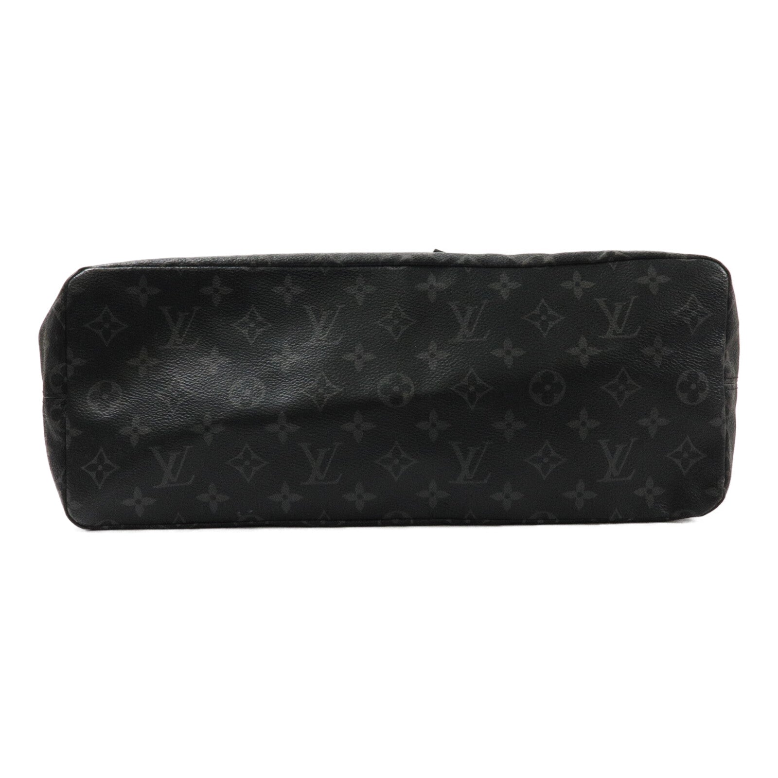 LOUIS VUITTON Monogram Edipse Cabas Light Tote Bag手挽袋
