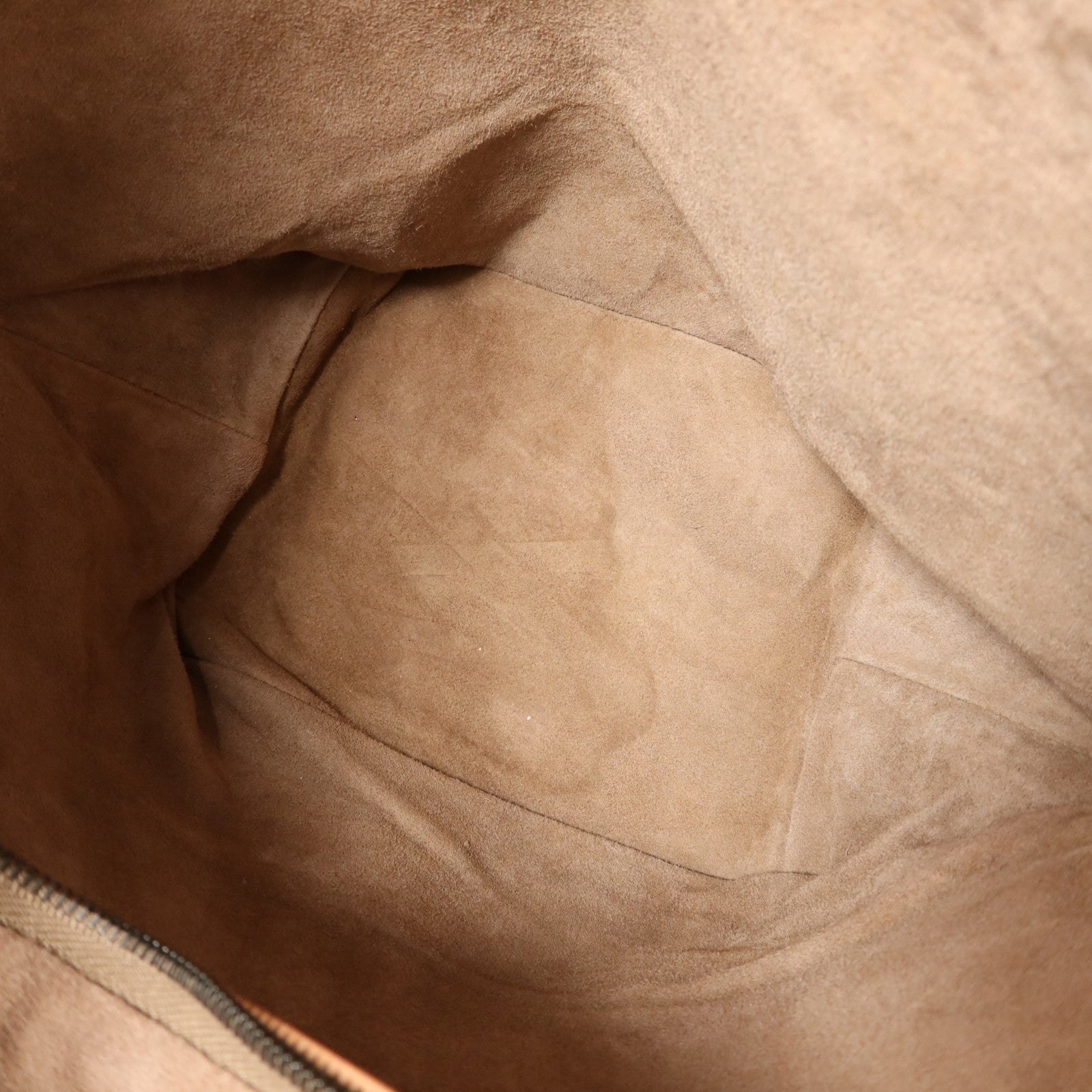 BOTTEGA VENETA 皮革Intrecciato Shoulder Bag金扣肩背袋